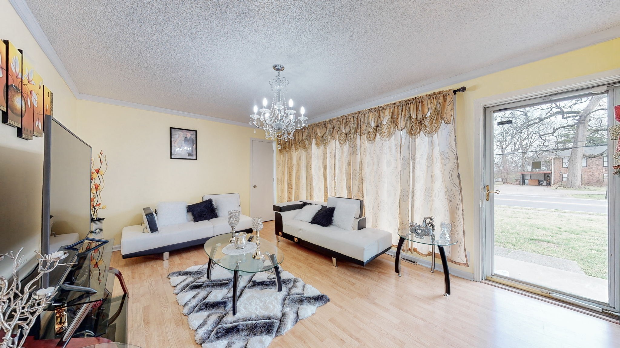 251 Bell Road Nashville, TN 37217 - Photo 1 of 33 Gallery Image 1
