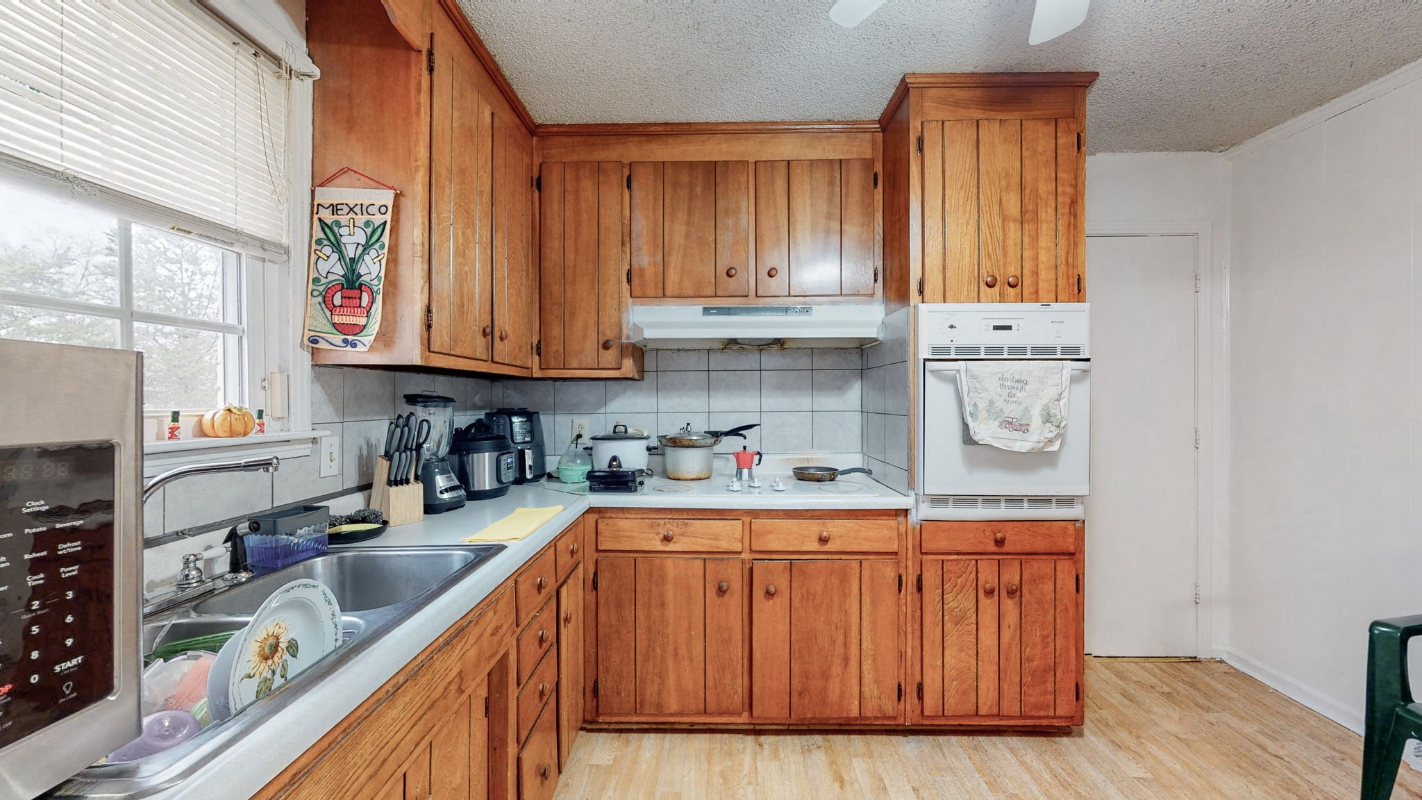 251 Bell Road Nashville, TN 37217 - Photo 11 of 33 Gallery Image 11