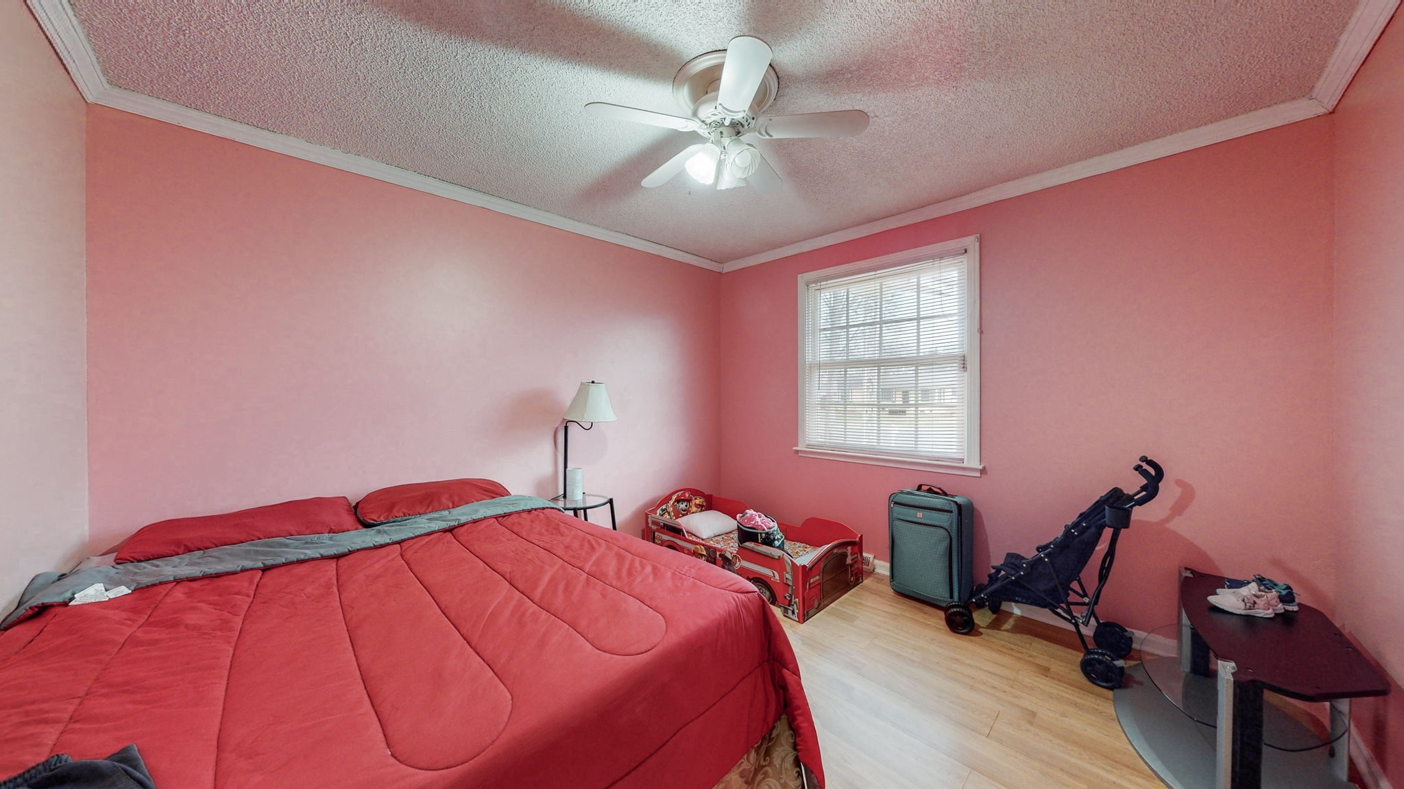 251 Bell Road Nashville, TN 37217 - Photo 12 of 33 Gallery Image 12