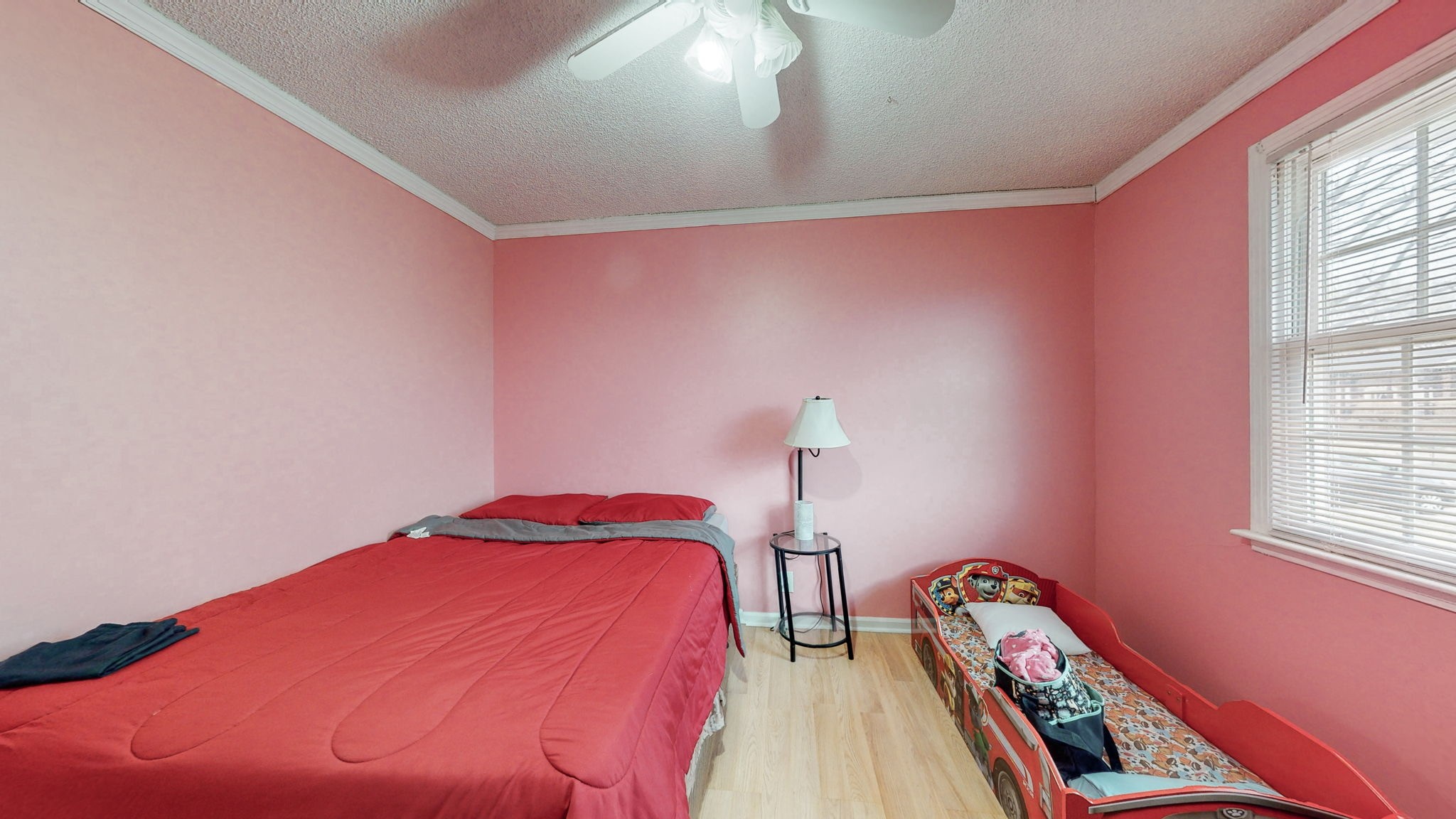 251 Bell Road Nashville, TN 37217 - Photo 13 of 33 Gallery Image 13