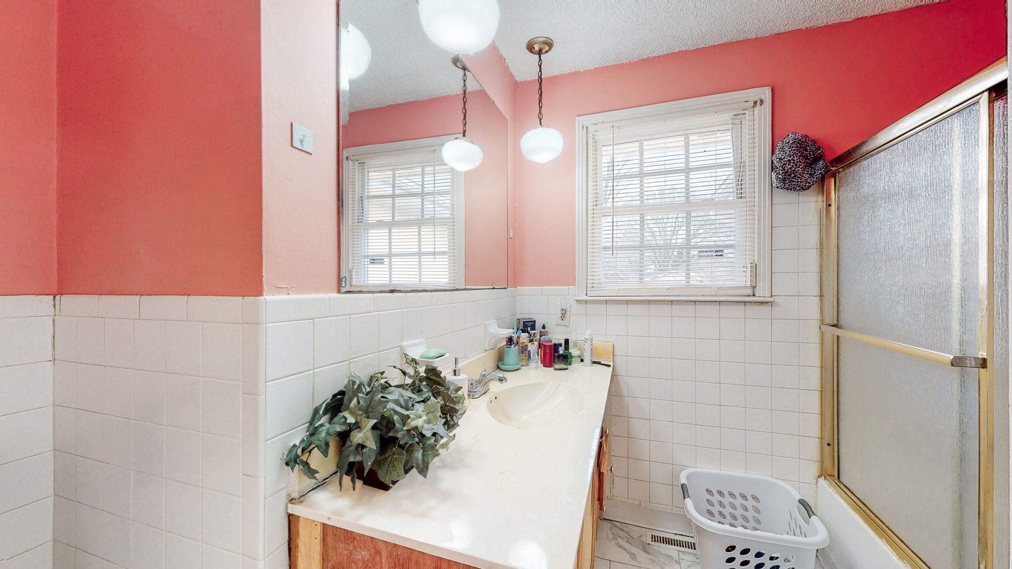 251 Bell Road Nashville, TN 37217 - Photo 14 of 33 Gallery Image 14