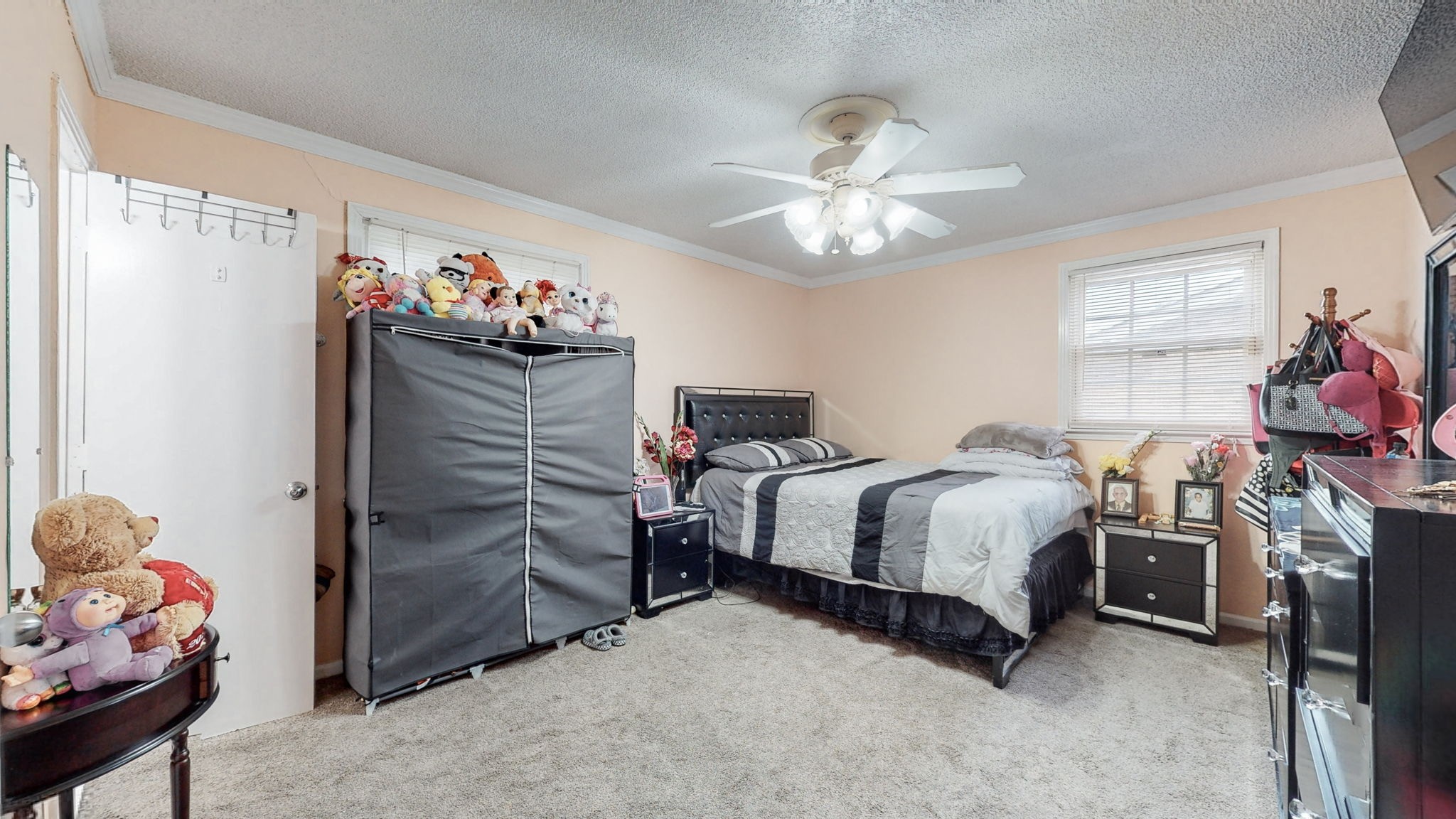 251 Bell Road Nashville, TN 37217 - Photo 15 of 33 Gallery Image 15