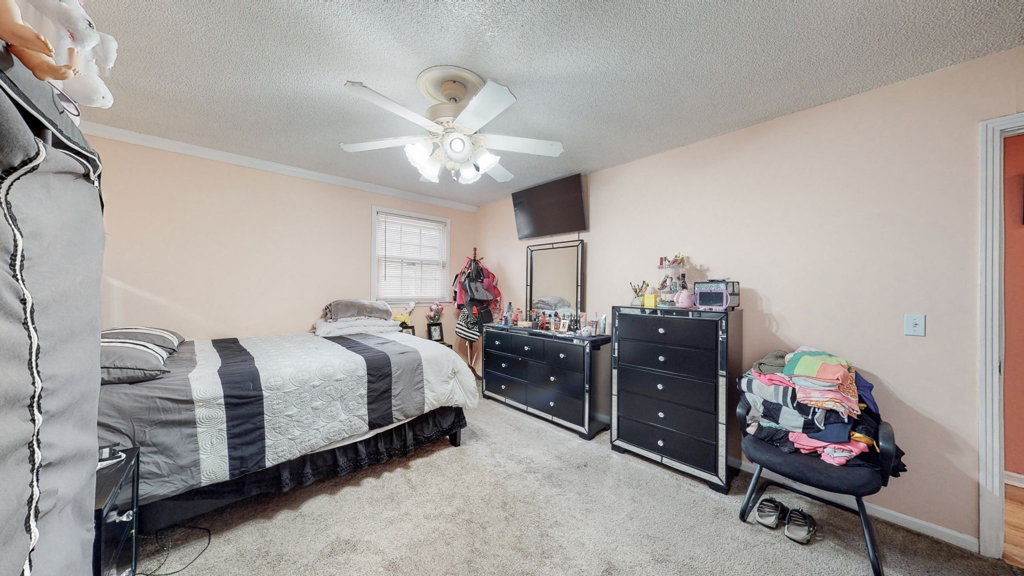 251 Bell Road Nashville, TN 37217 - Photo 16 of 33 Gallery Image 16