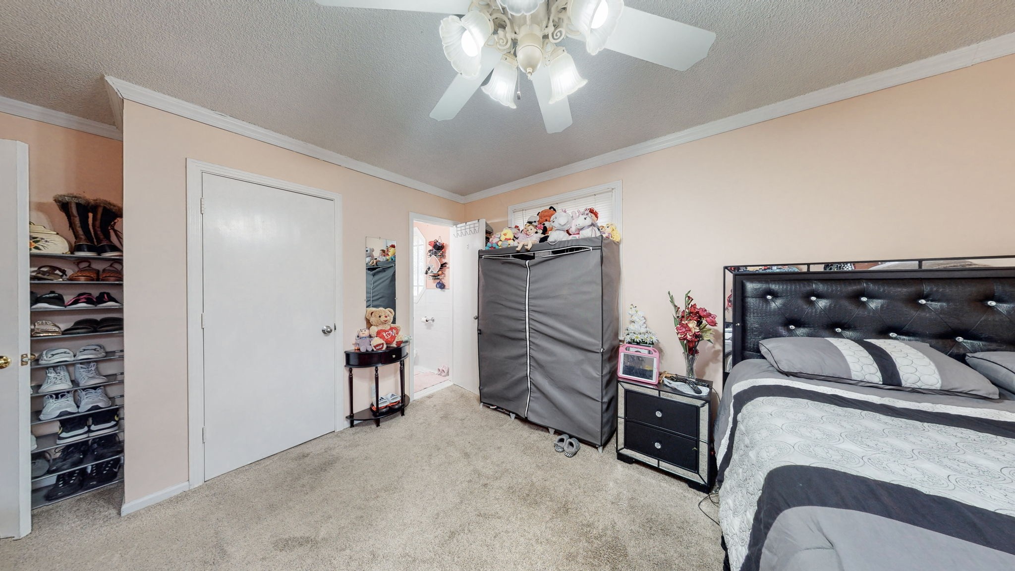 251 Bell Road Nashville, TN 37217 - Photo 17 of 33 Gallery Image 17