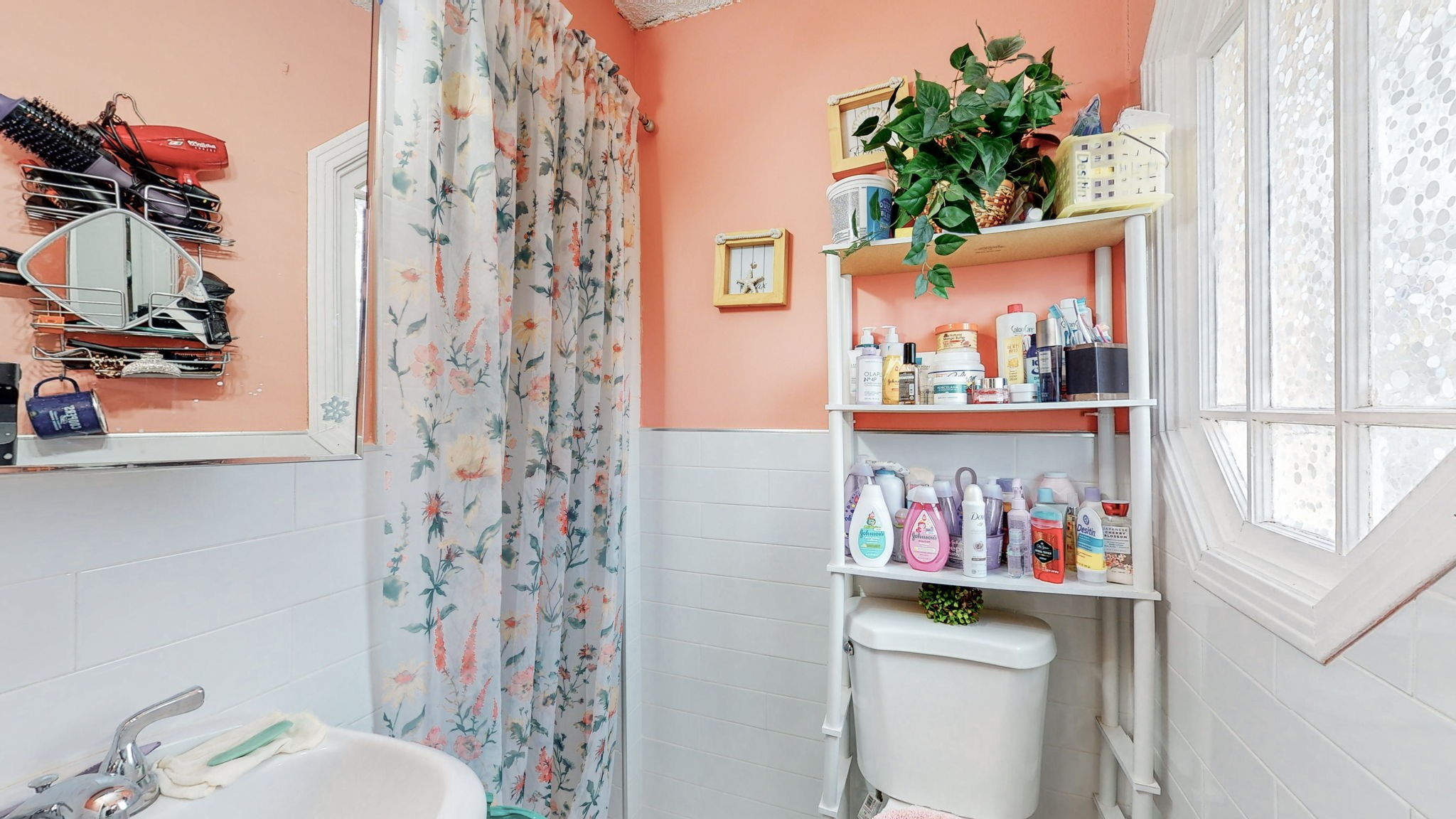 251 Bell Road Nashville, TN 37217 - Photo 18 of 33 Gallery Image 18