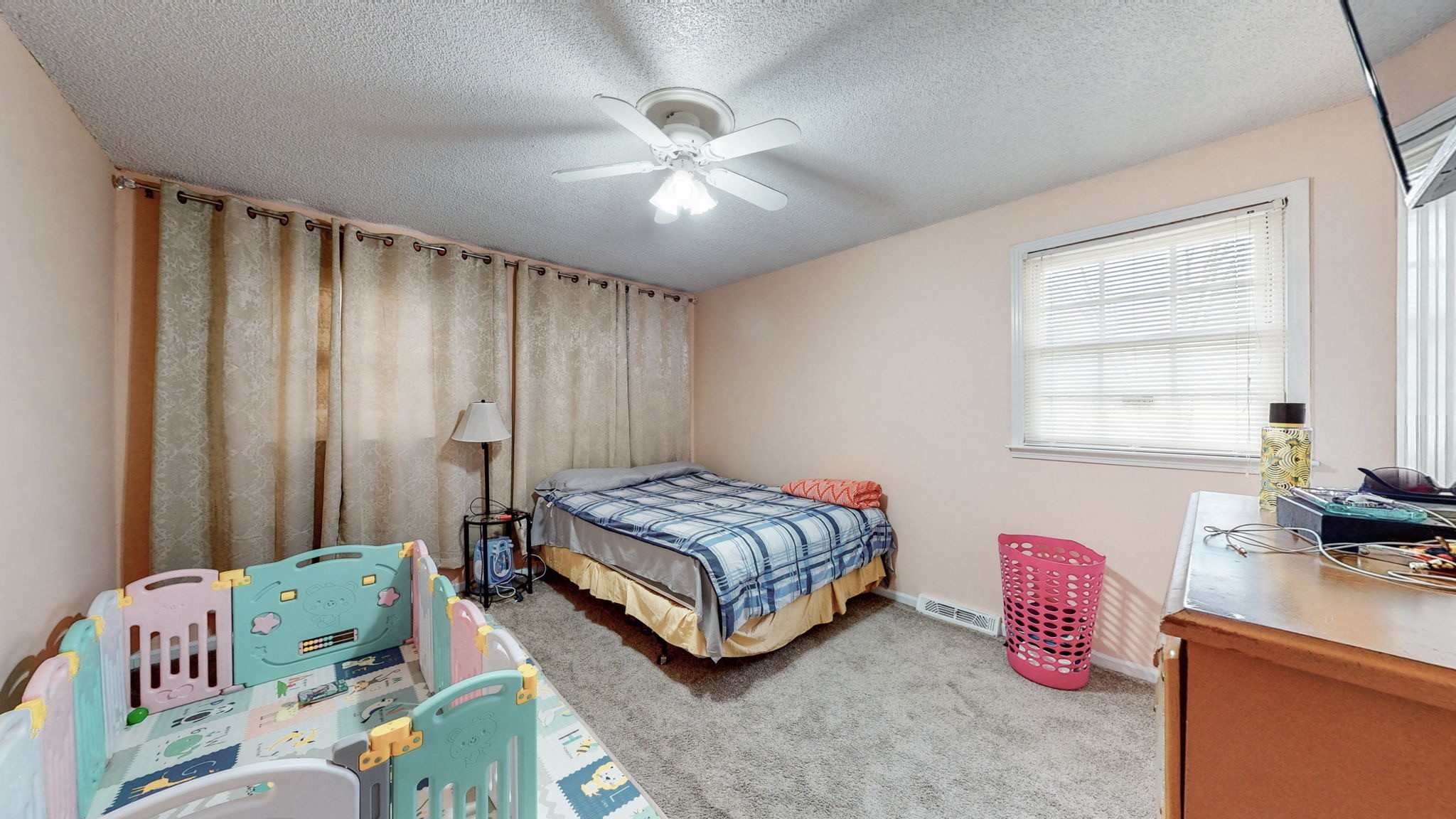 251 Bell Road Nashville, TN 37217 - Photo 19 of 33 Gallery Image 19