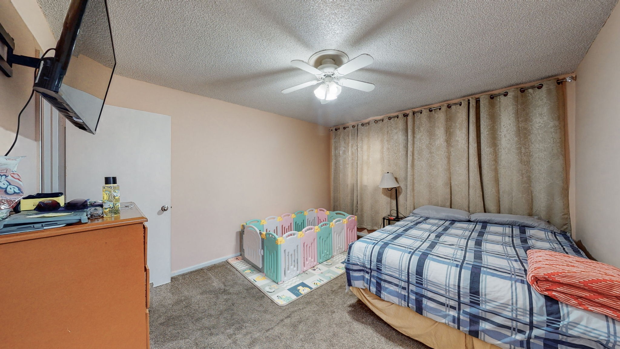 251 Bell Road Nashville, TN 37217 - Photo 20 of 33 Gallery Image 20