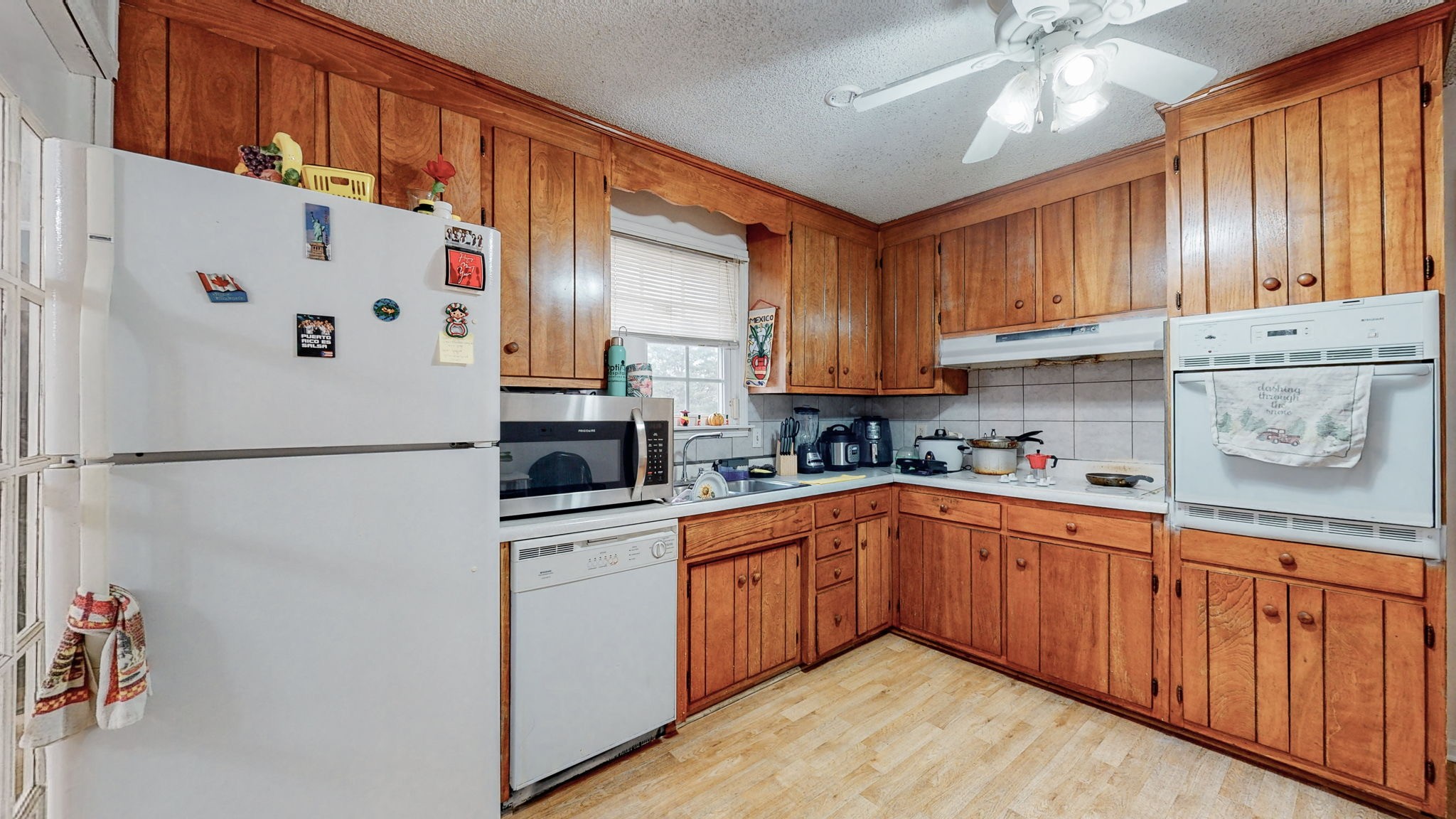 251 Bell Road Nashville, TN 37217 - Photo 2 of 33 Gallery Image 2