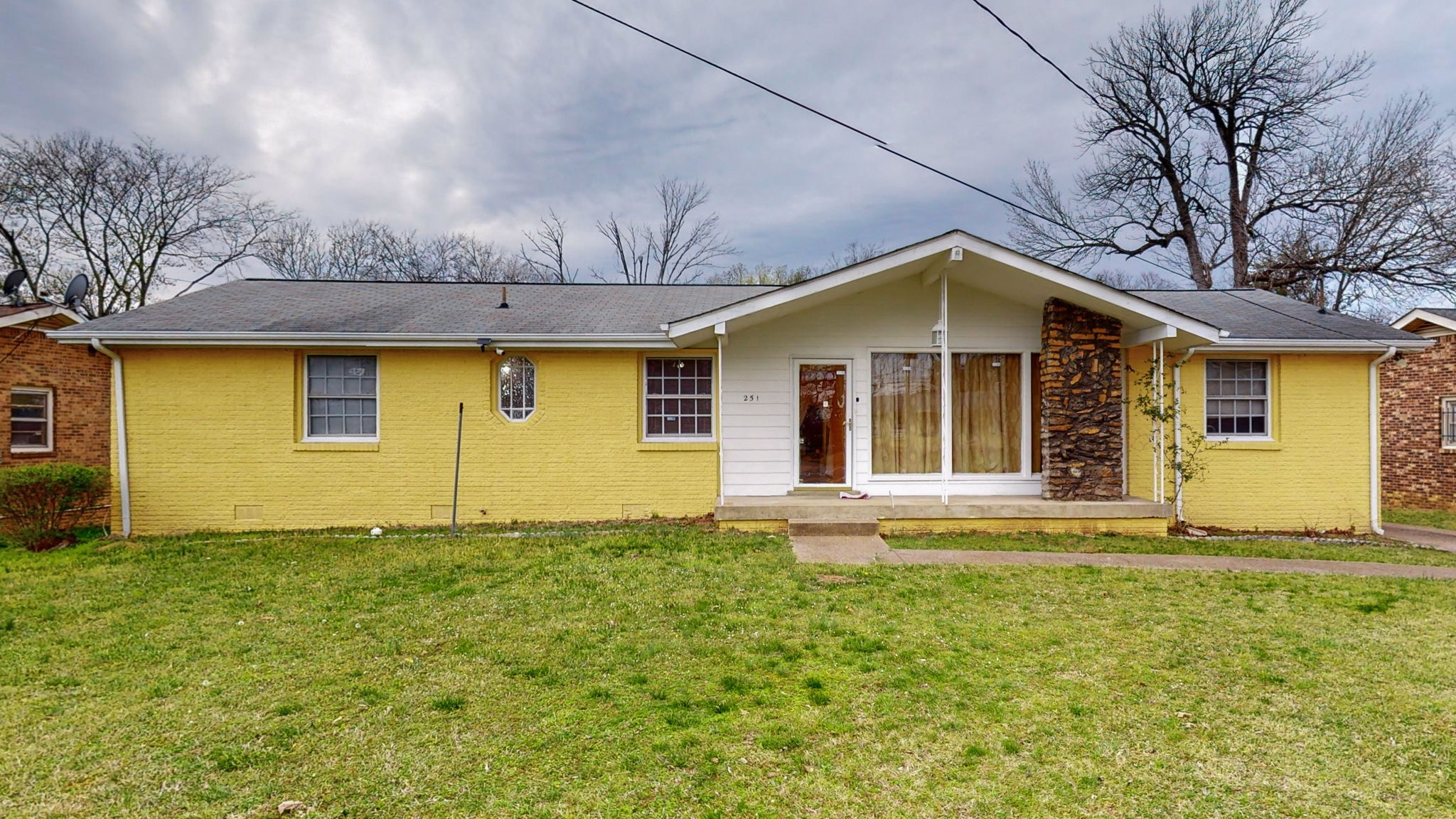 251 Bell Road Nashville, TN 37217 - Photo 21 of 33 Gallery Image 21