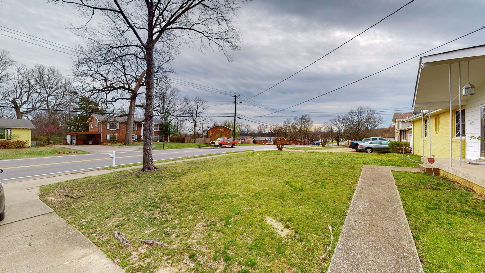 251 Bell Road Nashville, TN 37217 - Photo 25 of 33 Gallery Image 25