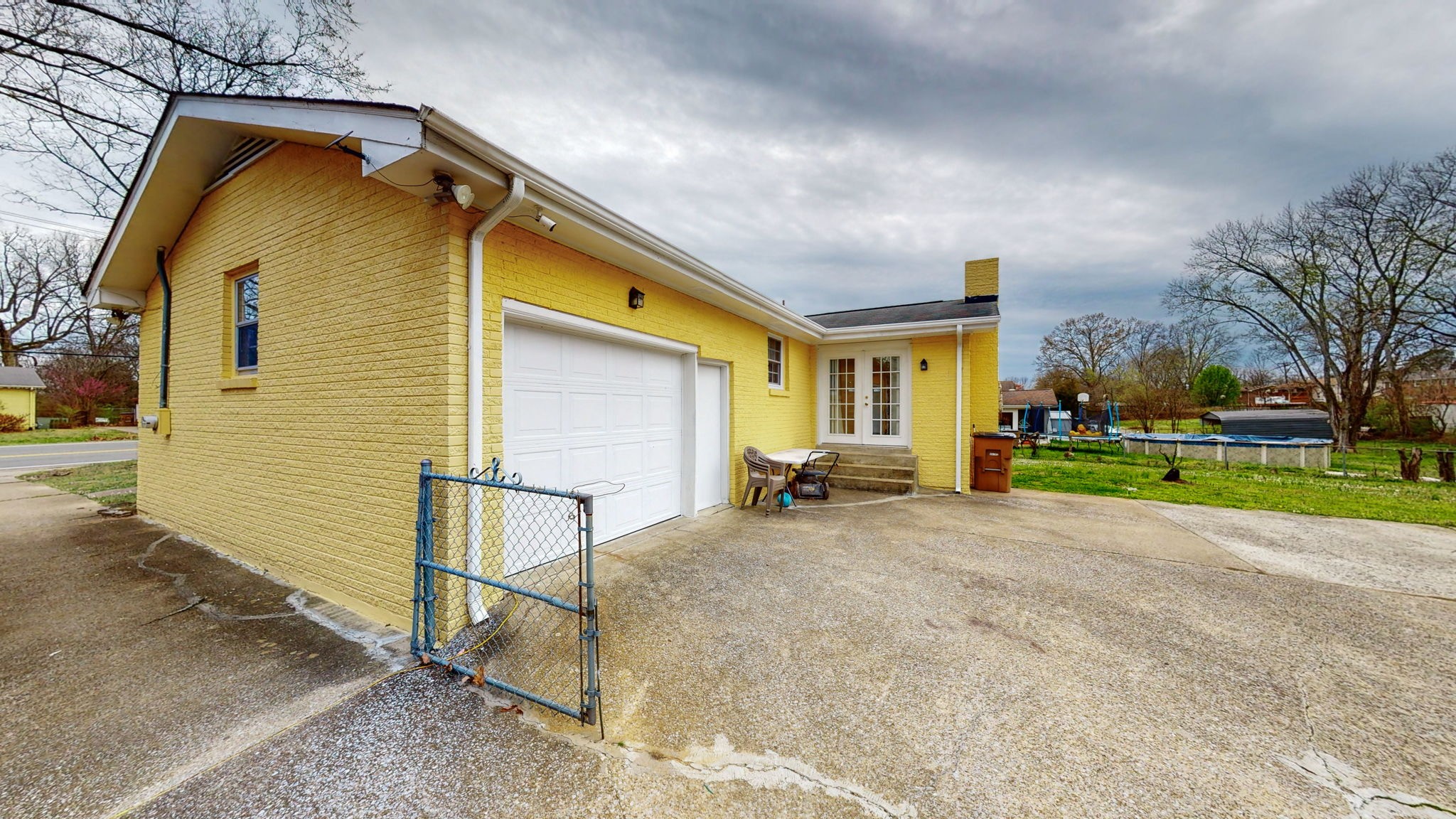 251 Bell Road Nashville, TN 37217 - Photo 26 of 33 Gallery Image 26