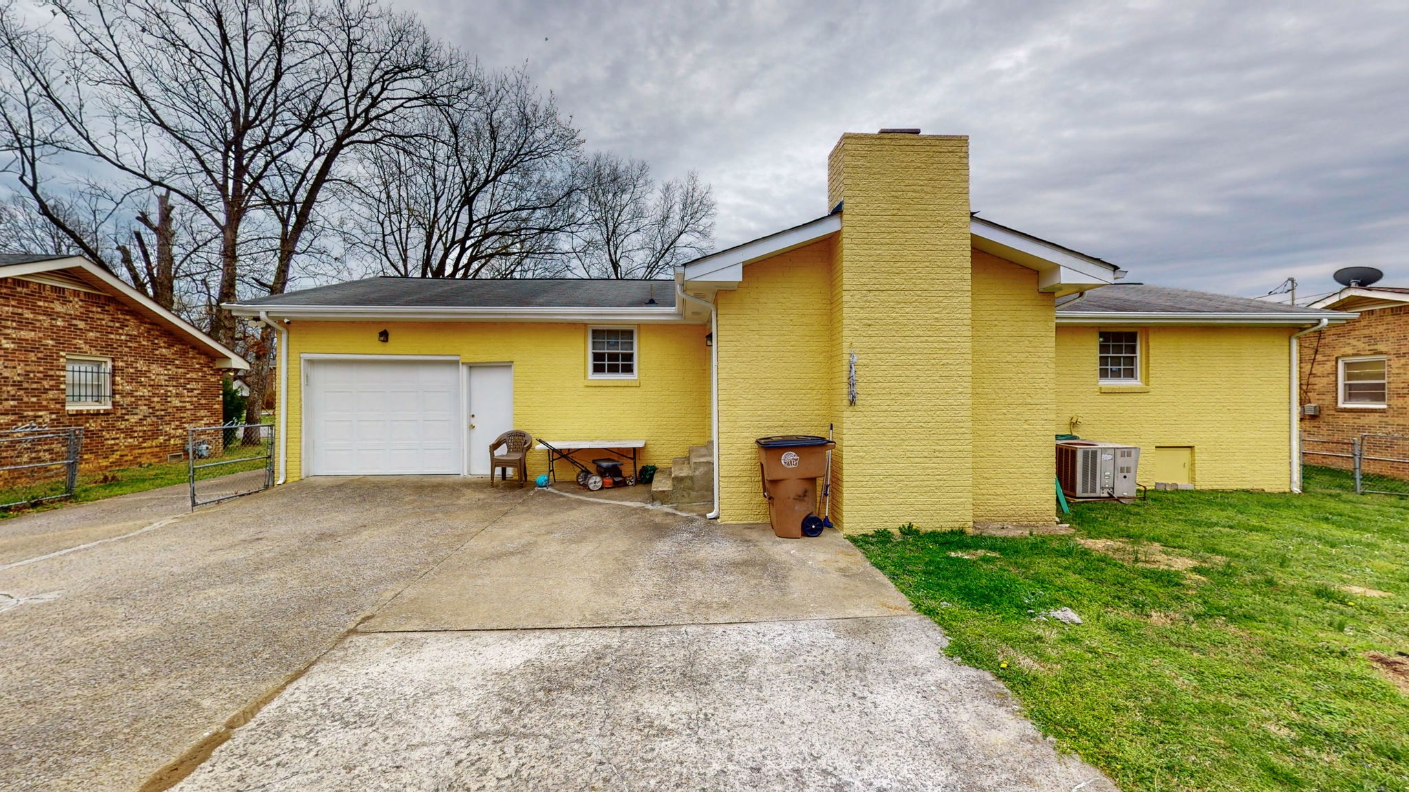251 Bell Road Nashville, TN 37217 - Photo 27 of 33 Gallery Image 27