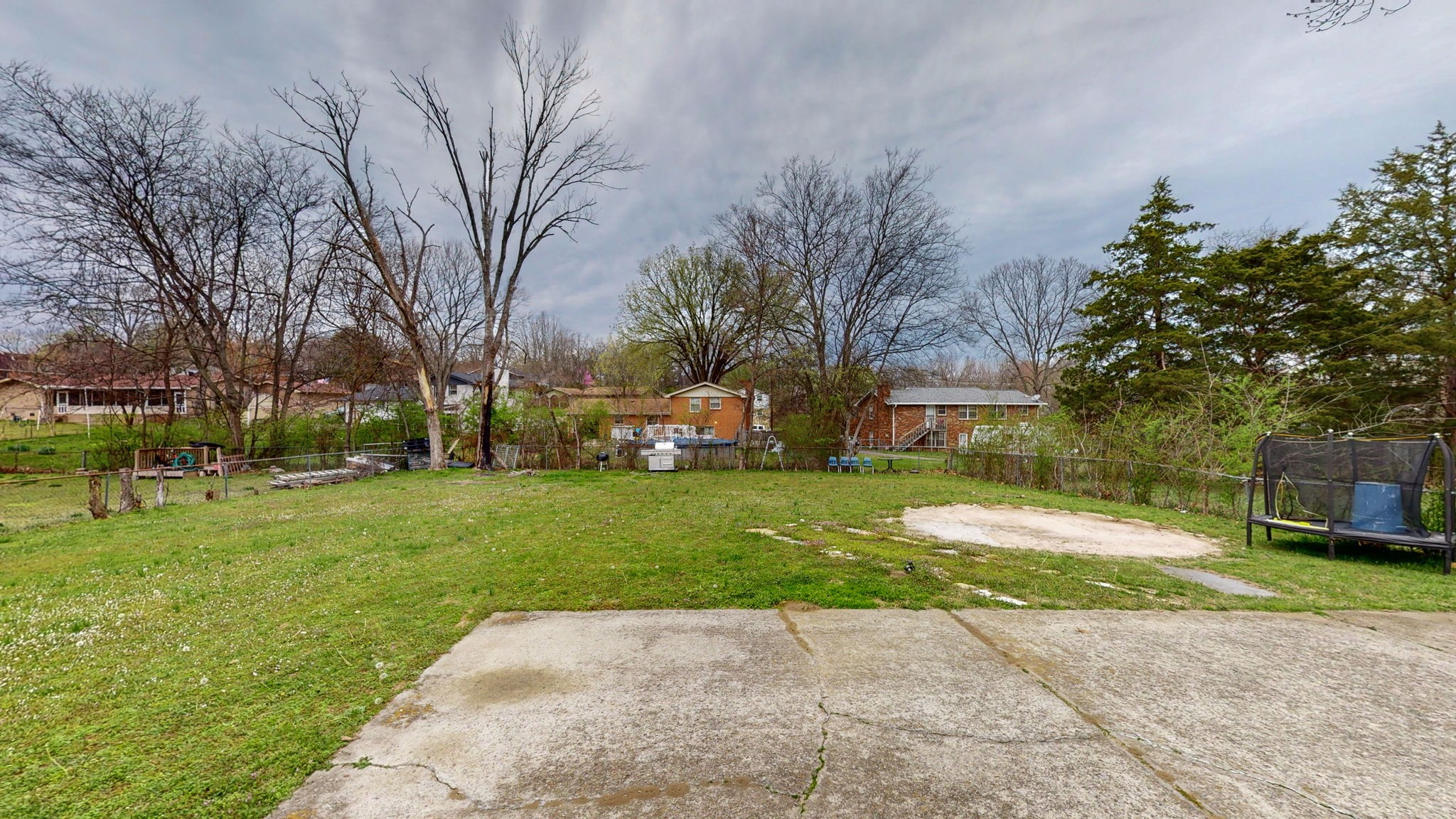 251 Bell Road Nashville, TN 37217 - Photo 29 of 33 Gallery Image 29