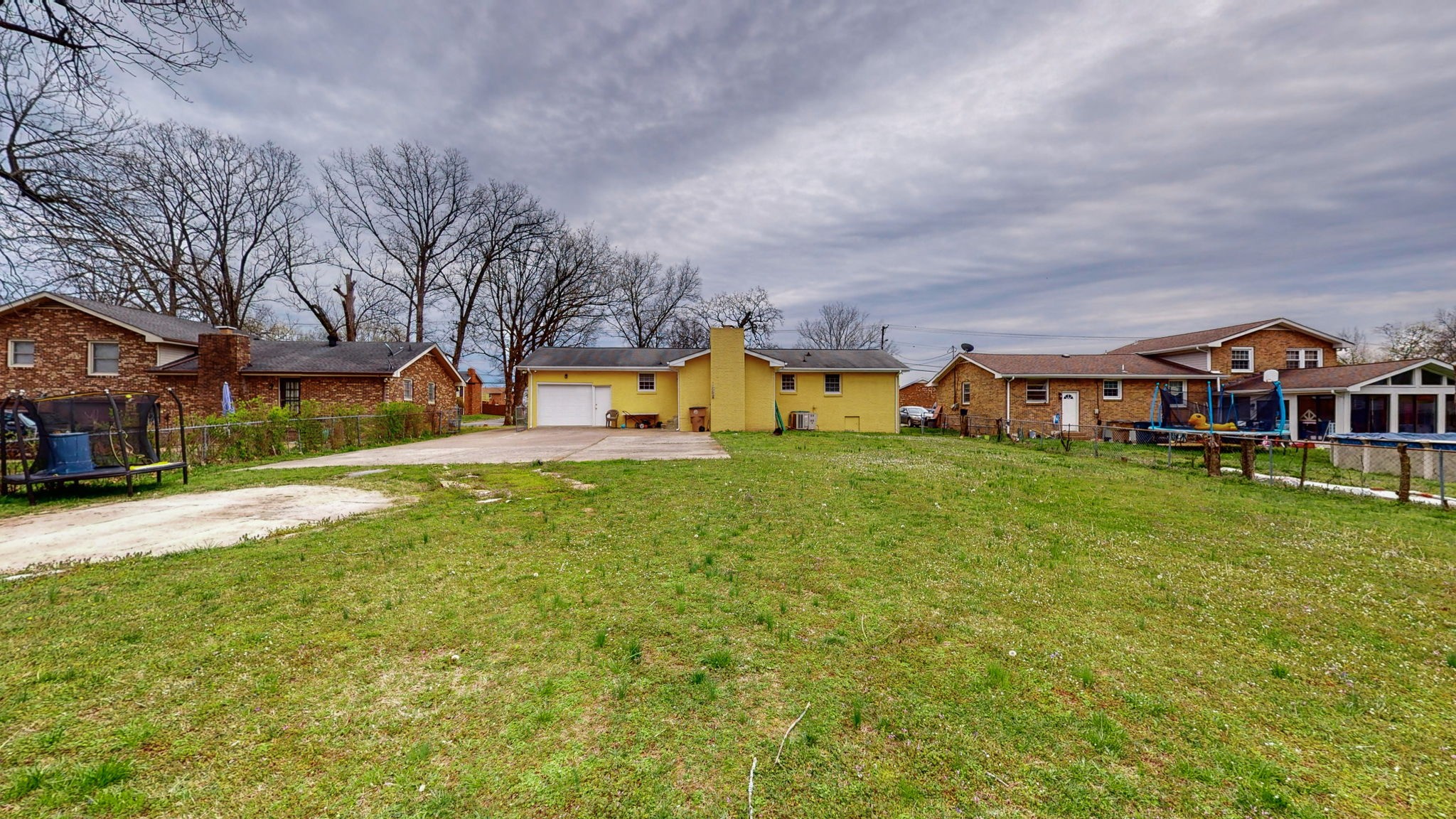 251 Bell Road Nashville, TN 37217 - Photo 30 of 33 Gallery Image 30