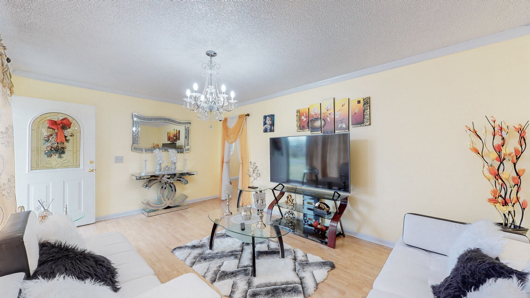 251 Bell Road Nashville, TN 37217 - Photo 3 of 33 Gallery Image 3