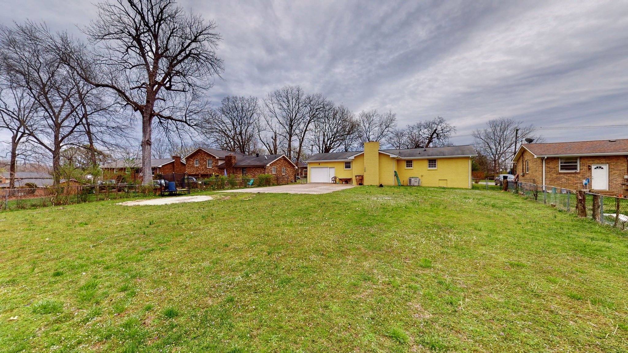 251 Bell Road Nashville, TN 37217 - Photo 31 of 33 Gallery Image 31