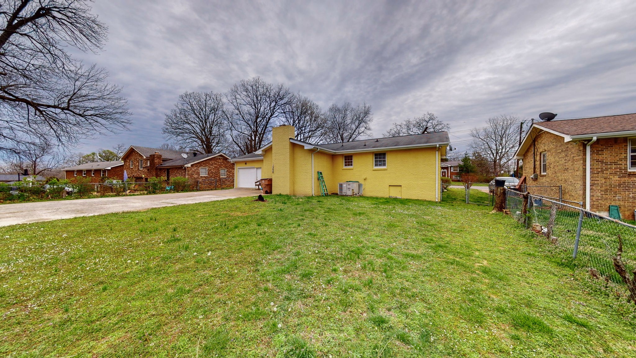 251 Bell Road Nashville, TN 37217 - Photo 32 of 33 Gallery Image 32