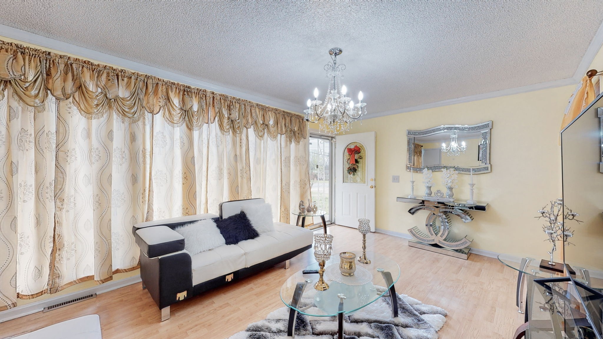 251 Bell Road Nashville, TN 37217 - Photo 4 of 33 Gallery Image 4