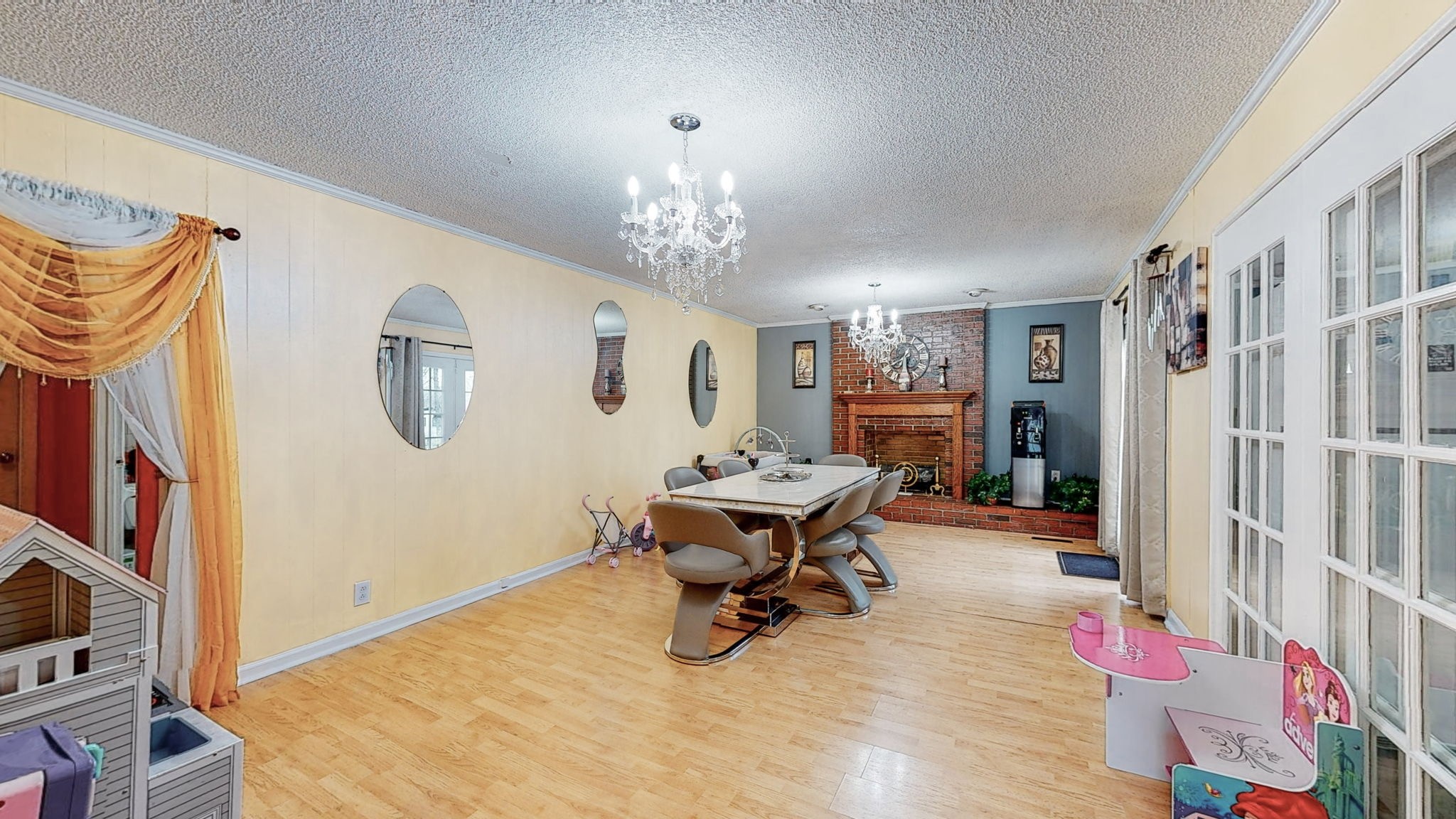 251 Bell Road Nashville, TN 37217 - Photo 5 of 33 Gallery Image 5