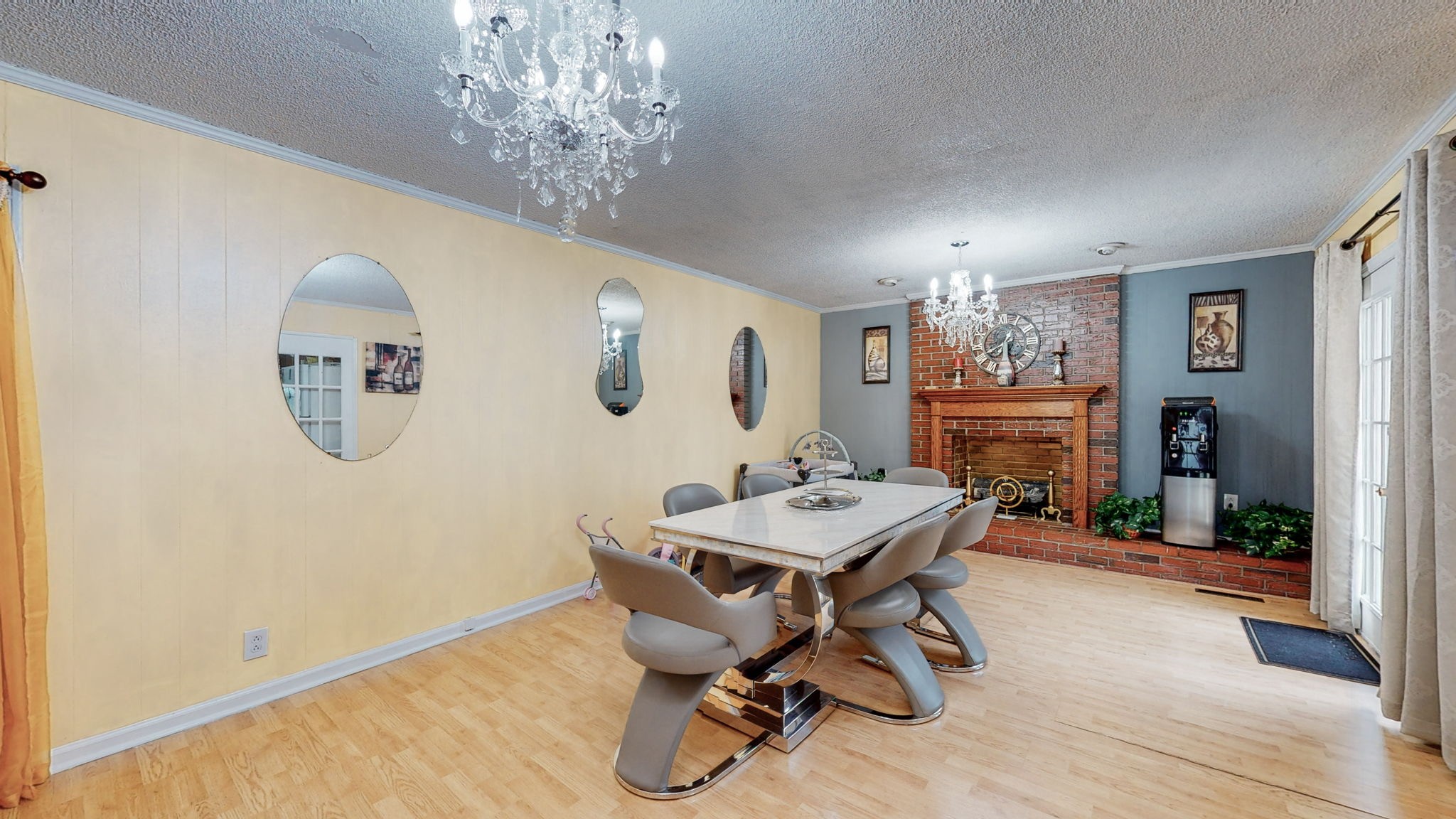 251 Bell Road Nashville, TN 37217 - Photo 6 of 33 Gallery Image 6
