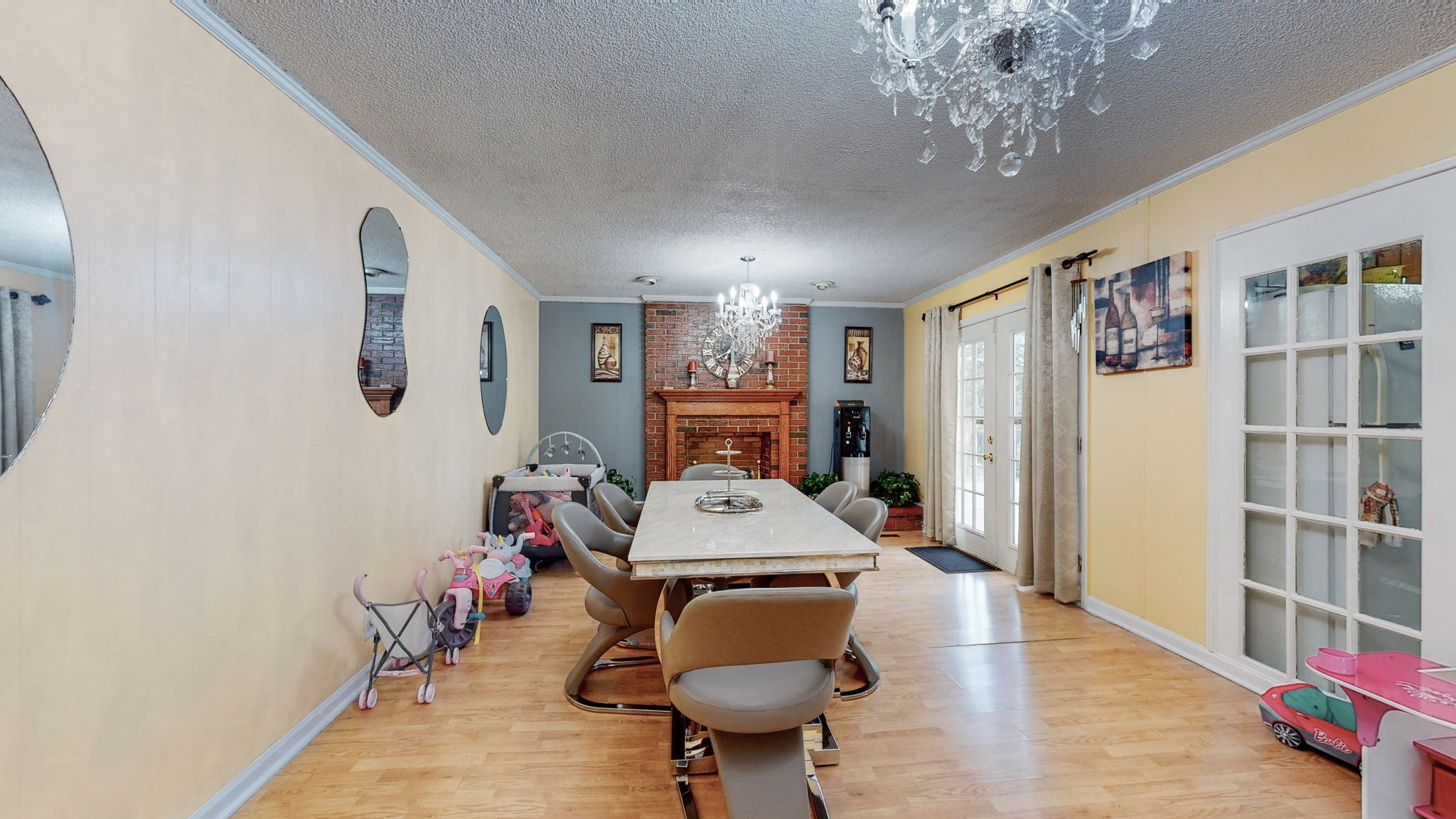 251 Bell Road Nashville, TN 37217 - Photo 7 of 33 Gallery Image 7