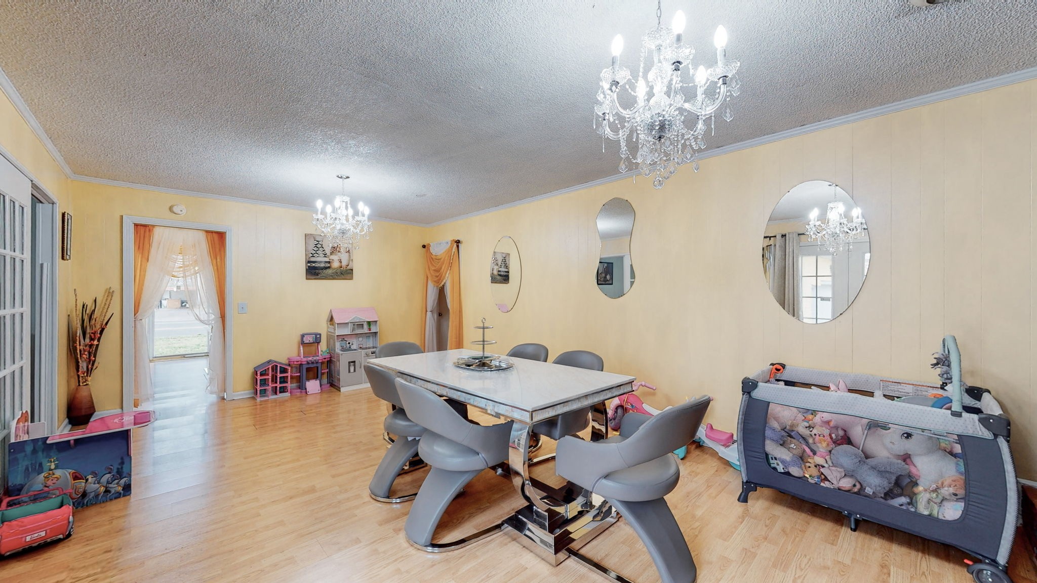 251 Bell Road Nashville, TN 37217 - Photo 8 of 33 Gallery Image 8