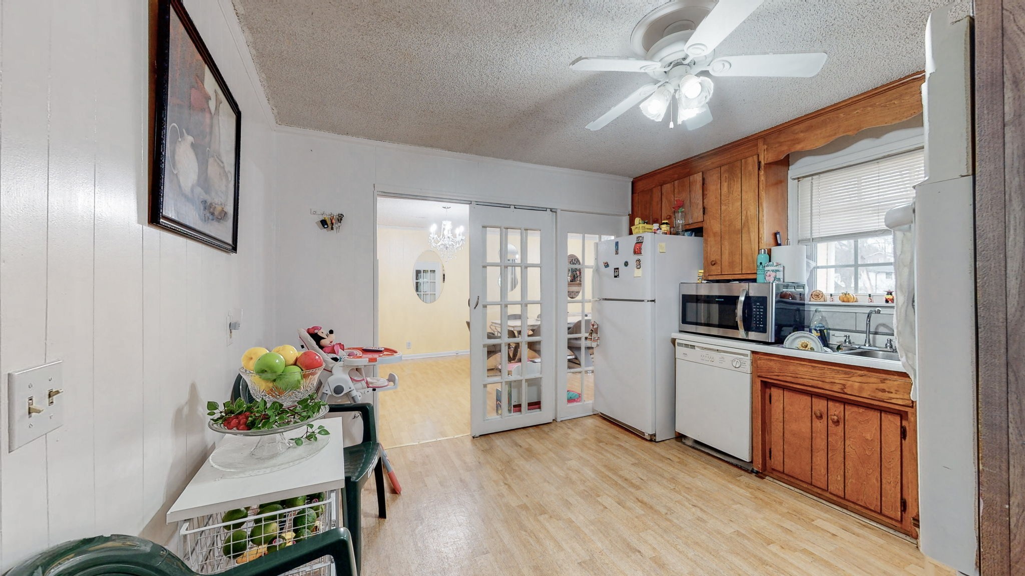 251 Bell Road Nashville, TN 37217 - Photo 9 of 33 Gallery Image 9