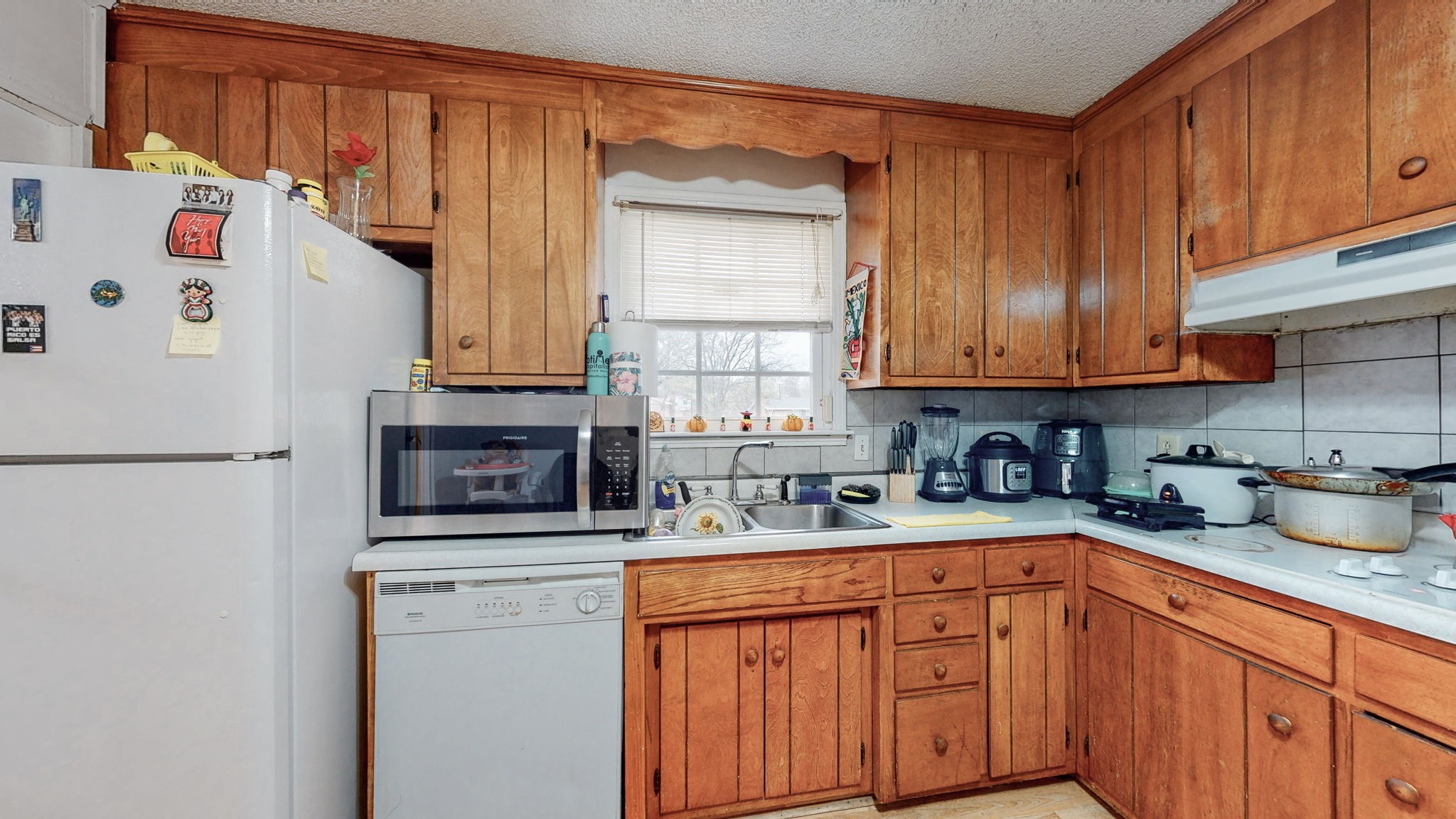 251 Bell Road Nashville, TN 37217 - Photo 10 of 33 Gallery Image 10
