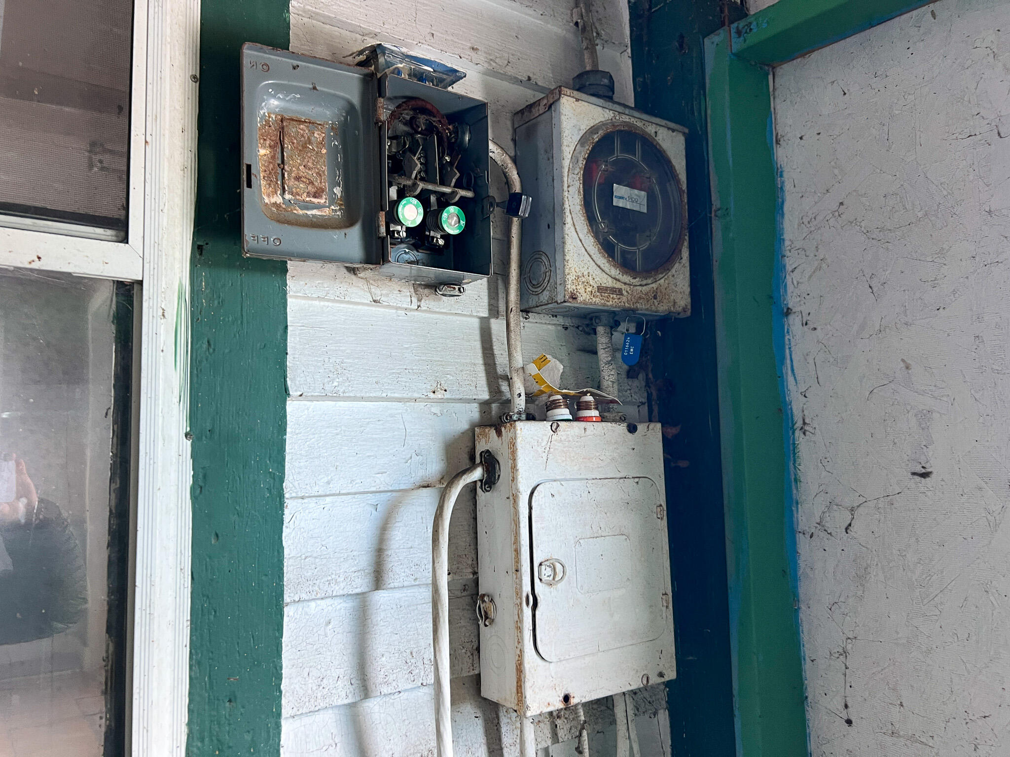 947 Main Street Springfield, ME 04487 - Photo 12 of 12 12