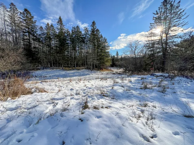 $10,000 | 947 Main Street, Springfield, ME 04487