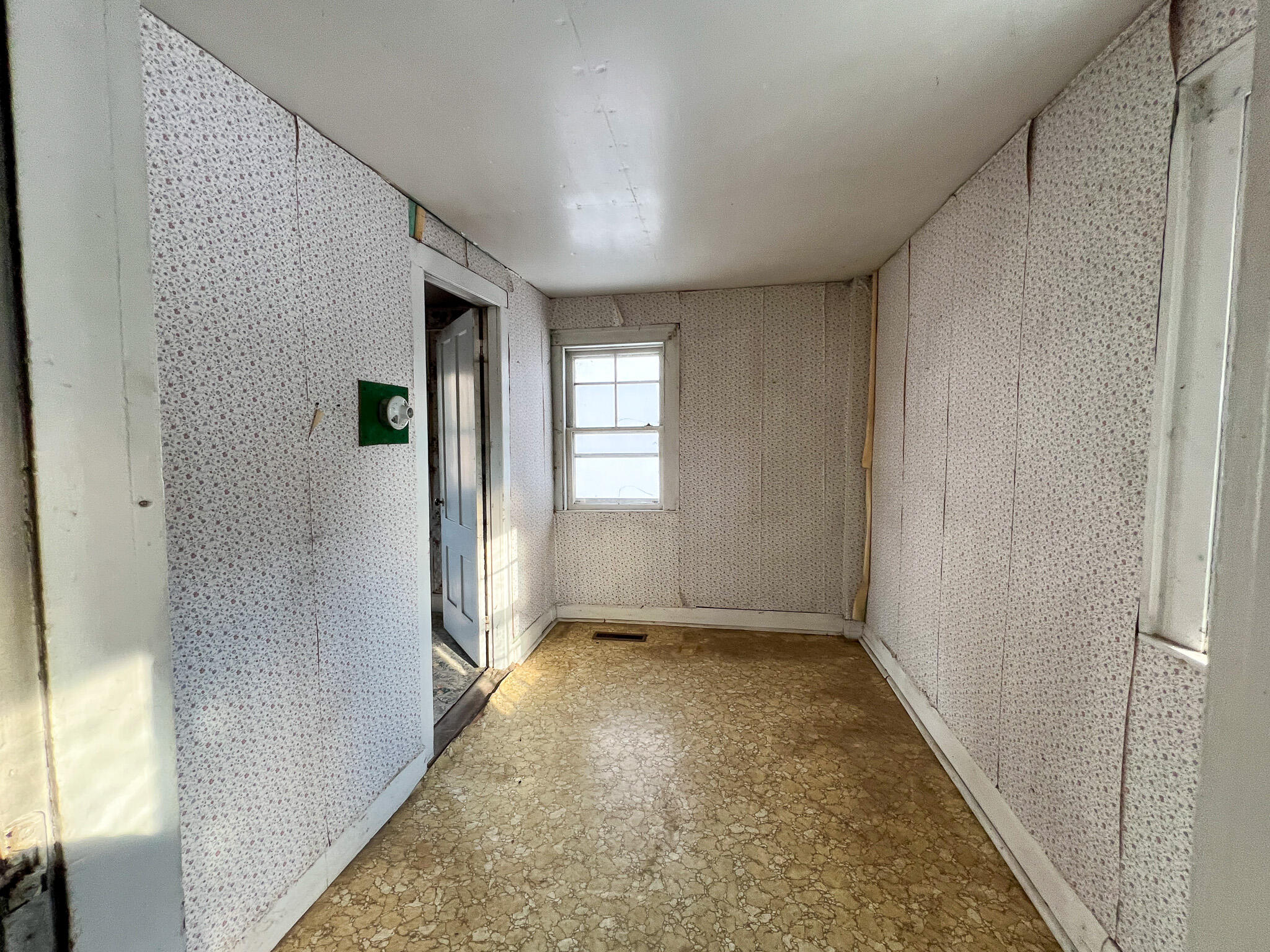 947 Main Street Springfield, ME 04487 - Photo 8 of 12 8