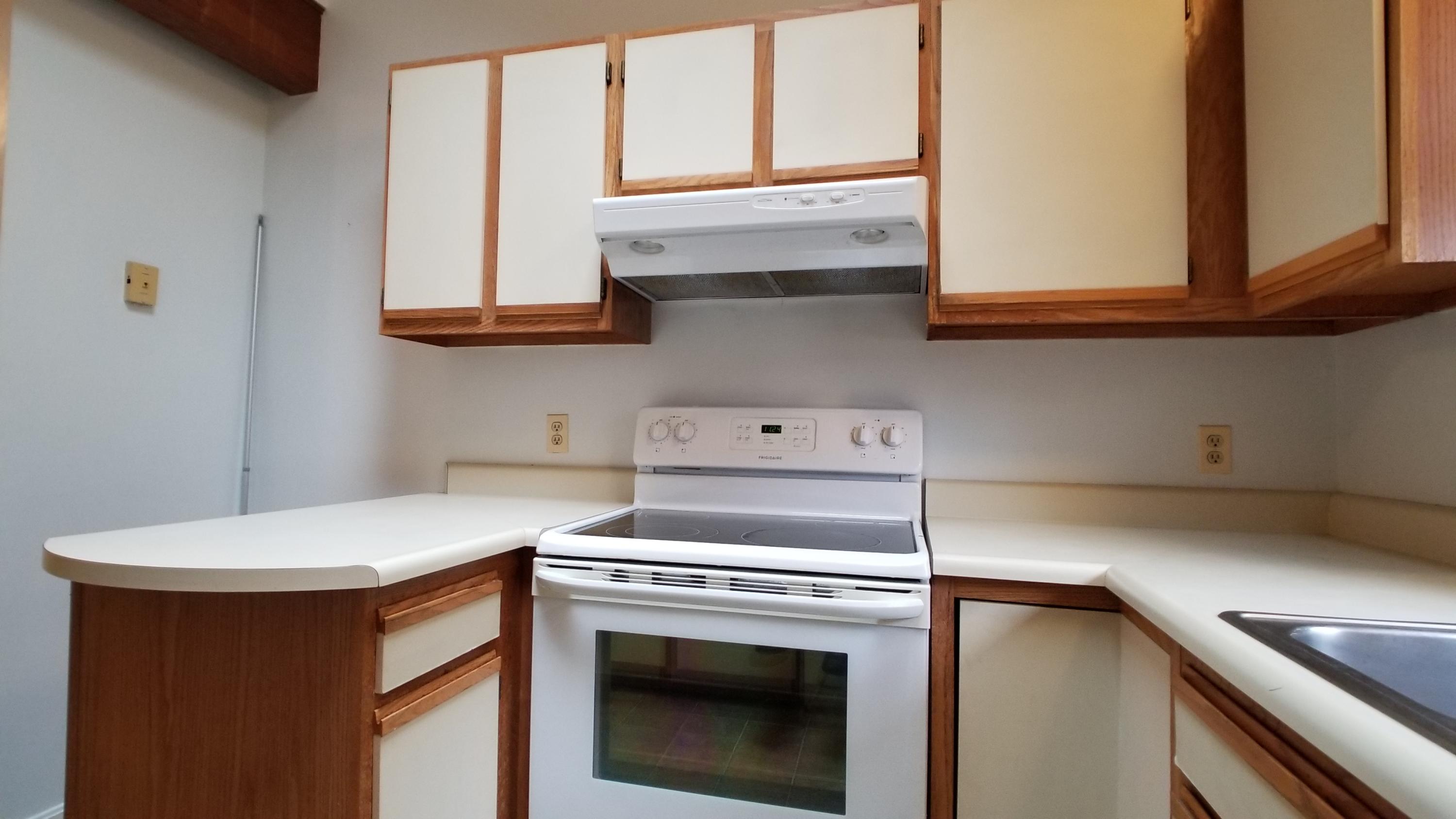 30 Witham Street, Unit 1 Springvale, ME 04083 - Photo 5 of 26 20201002_112538