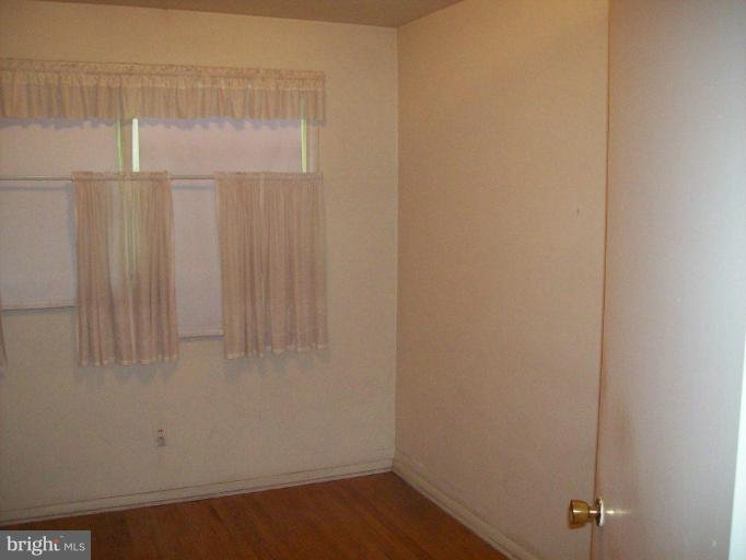 4203 Crest Heights Road Baltimore, MD 21215 - Photo 8 of 12 Bedroom #2