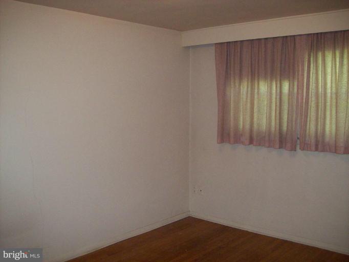 4203 Crest Heights Road Baltimore, MD 21215 - Photo 9 of 12 Bedroom #3