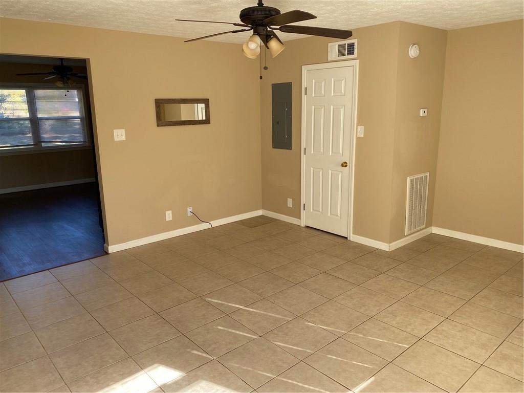 105 George Street, Unit 108 Hampton, GA 30228 - Photo 8 of 10 Gallery Image 8