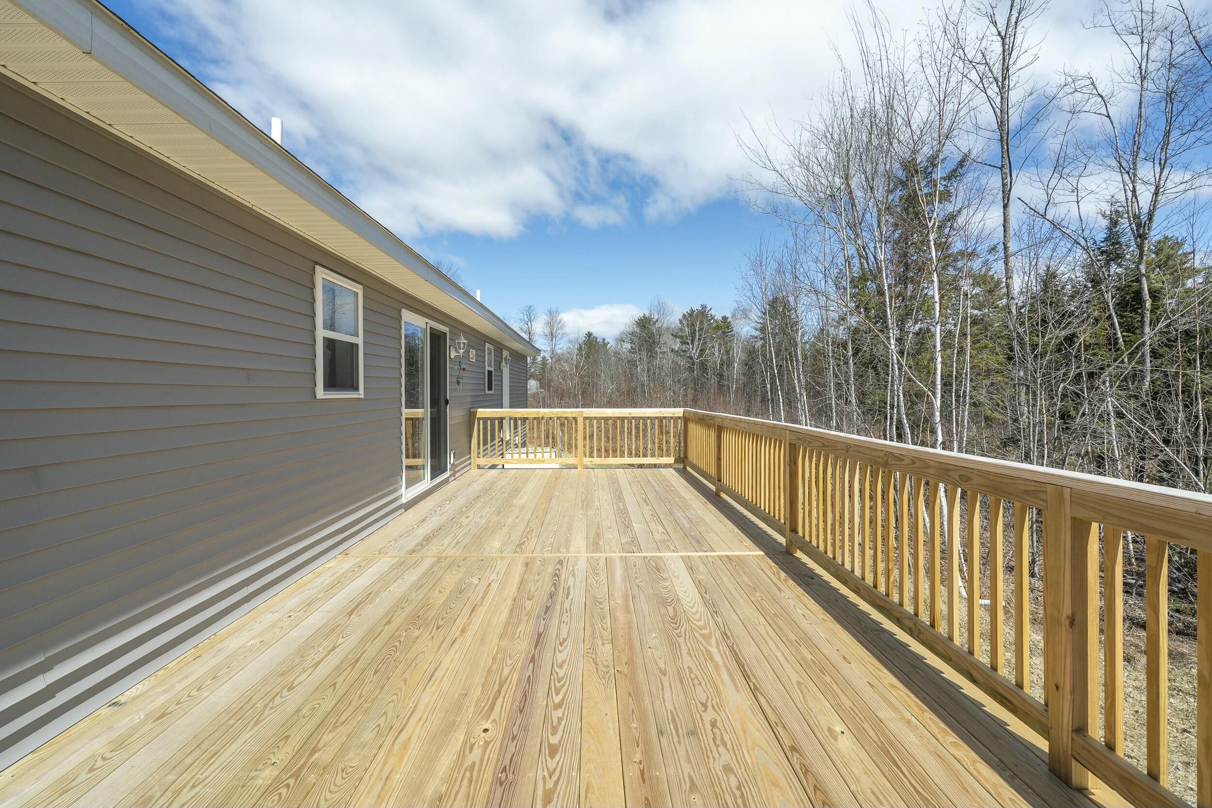 2 Warren Road Monmouth, ME 04259 - Photo 47 of 54 tempImagewGV28T