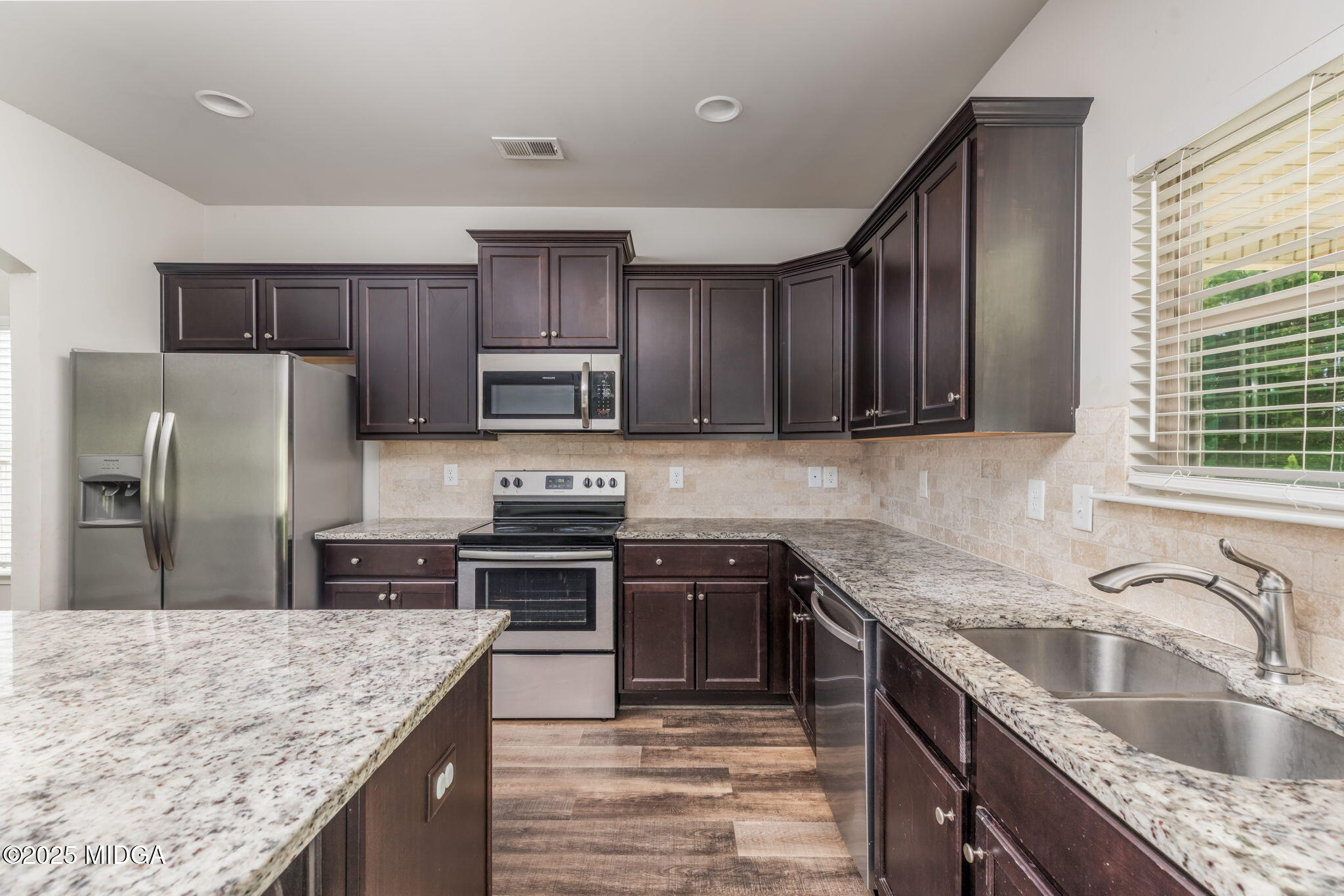 310 Ousley Way Perry, GA 31069 - Photo 12 of 43 9-web-or-mls-250630_Brandi_Perry_0222