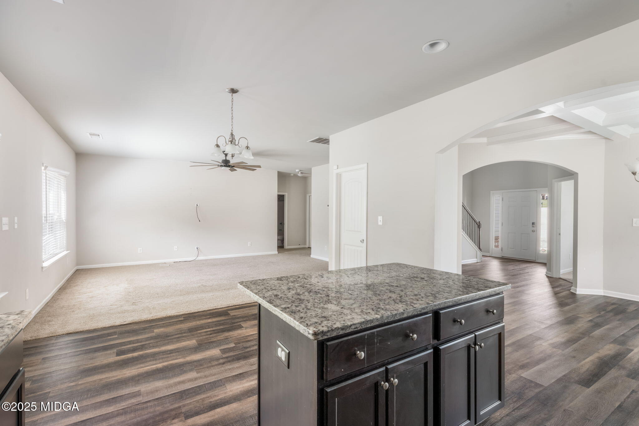 310 Ousley Way Perry, GA 31069 - Photo 14 of 43 11-web-or-mls-250630_Brandi_Perry_0231