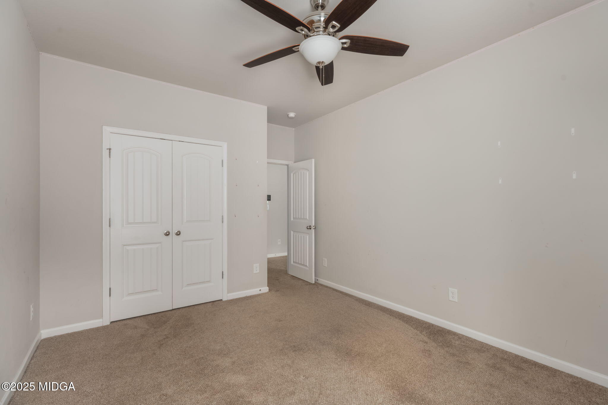 310 Ousley Way Perry, GA 31069 - Photo 17 of 43 35-web-or-mls-250630_Brandi_Perry_0333