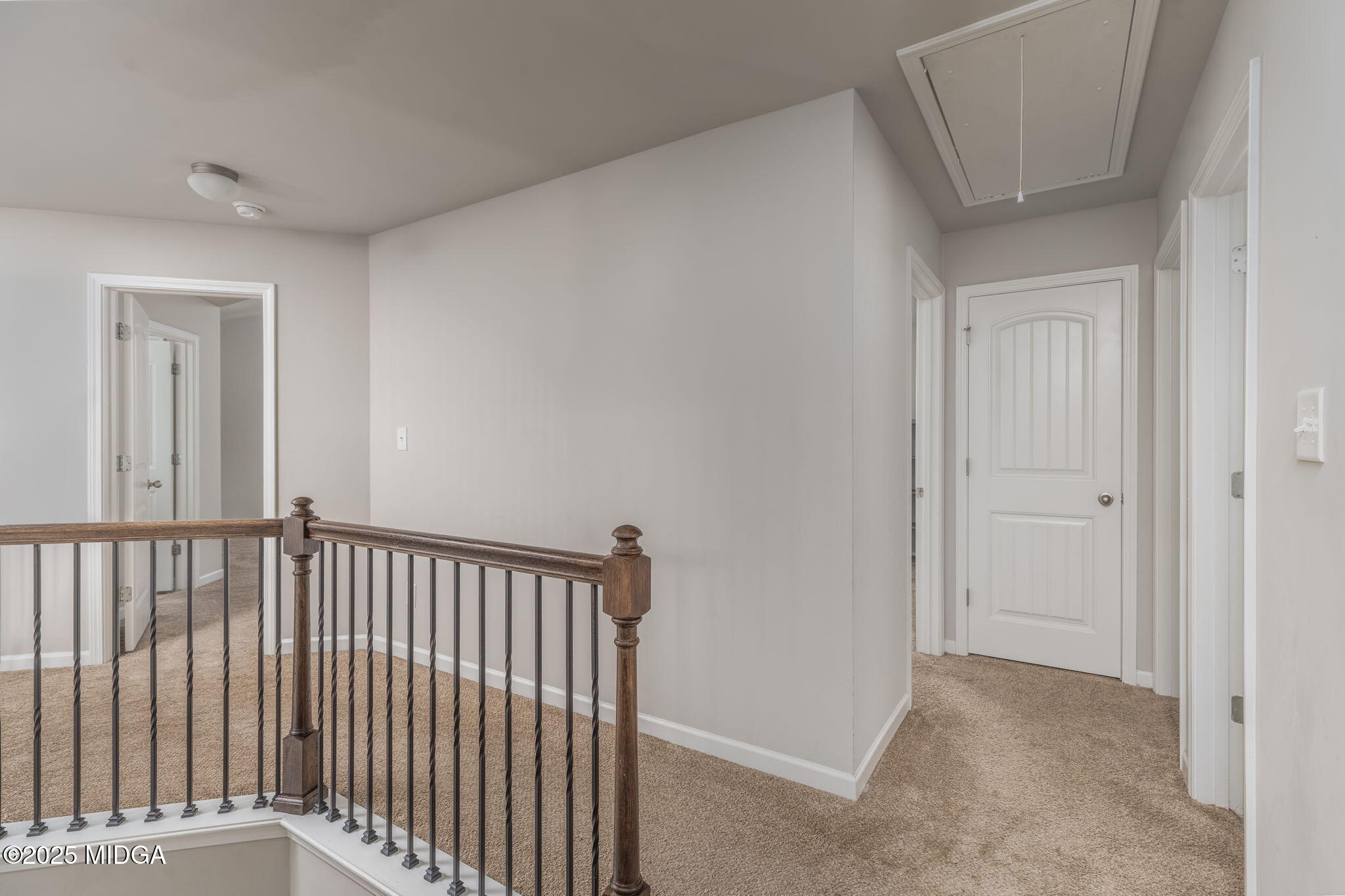 310 Ousley Way Perry, GA 31069 - Photo 18 of 43 17-web-or-mls-250630_Brandi_Perry_0051
