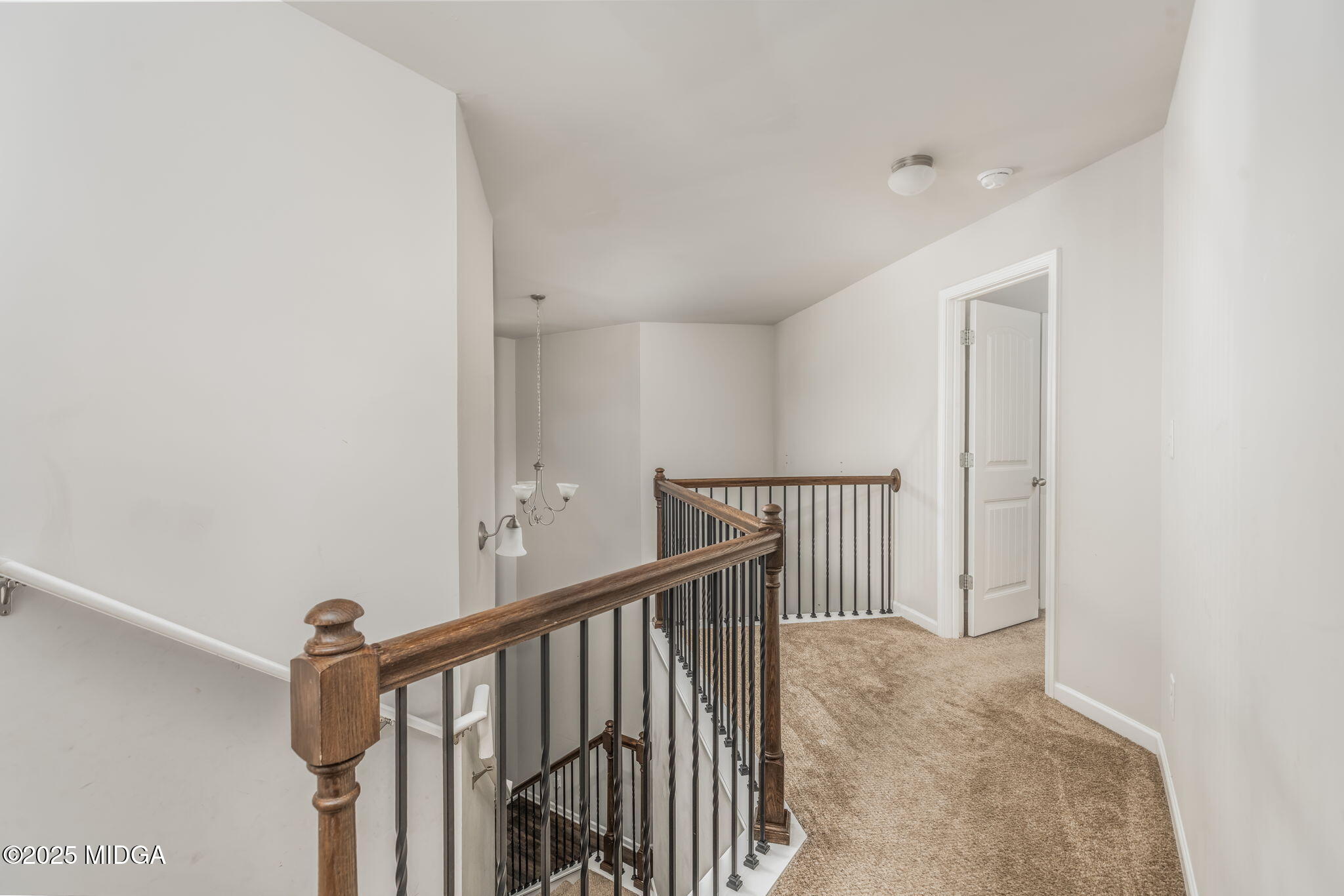 310 Ousley Way Perry, GA 31069 - Photo 19 of 43 18-web-or-mls-250630_Brandi_Perry_0105