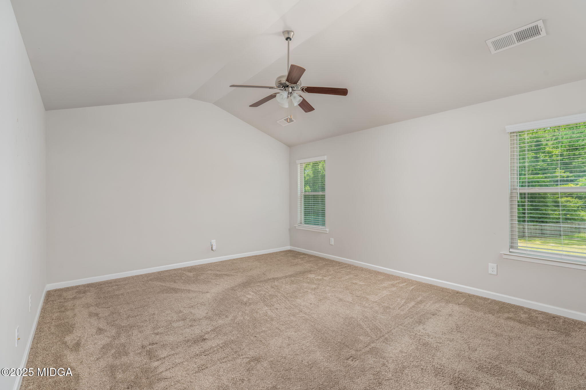 310 Ousley Way Perry, GA 31069 - Photo 20 of 43 21-web-or-mls-250630_Brandi_Perry_0116