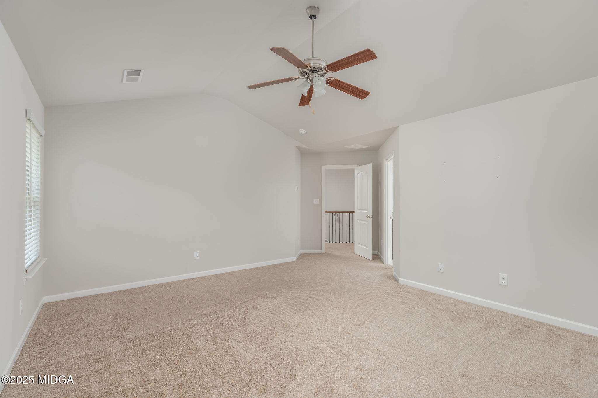 310 Ousley Way Perry, GA 31069 - Photo 21 of 43 22-web-or-mls-250630_Brandi_Perry_0123