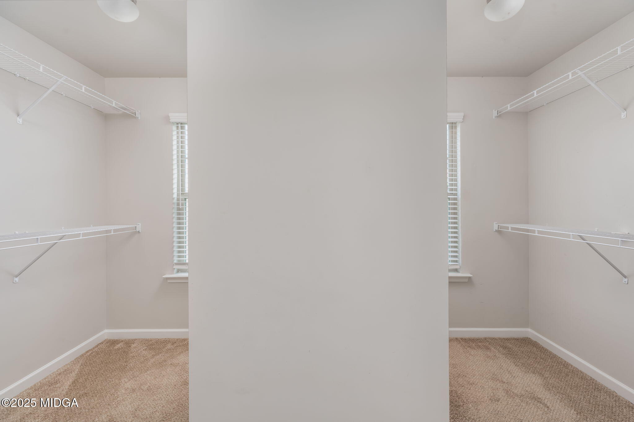 310 Ousley Way Perry, GA 31069 - Photo 26 of 43 26-web-or-mls-250630_Brandi_Perry_0179