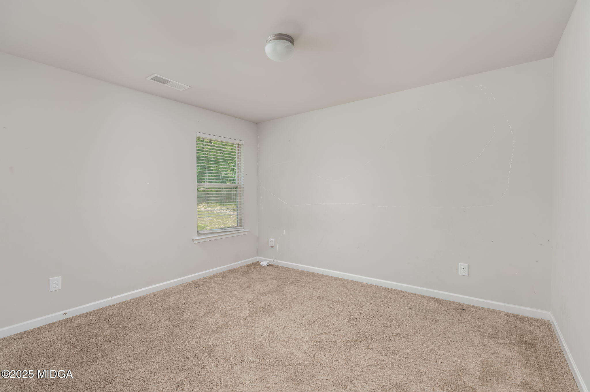 310 Ousley Way Perry, GA 31069 - Photo 27 of 43 27-web-or-mls-250630_Brandi_Perry_0079
