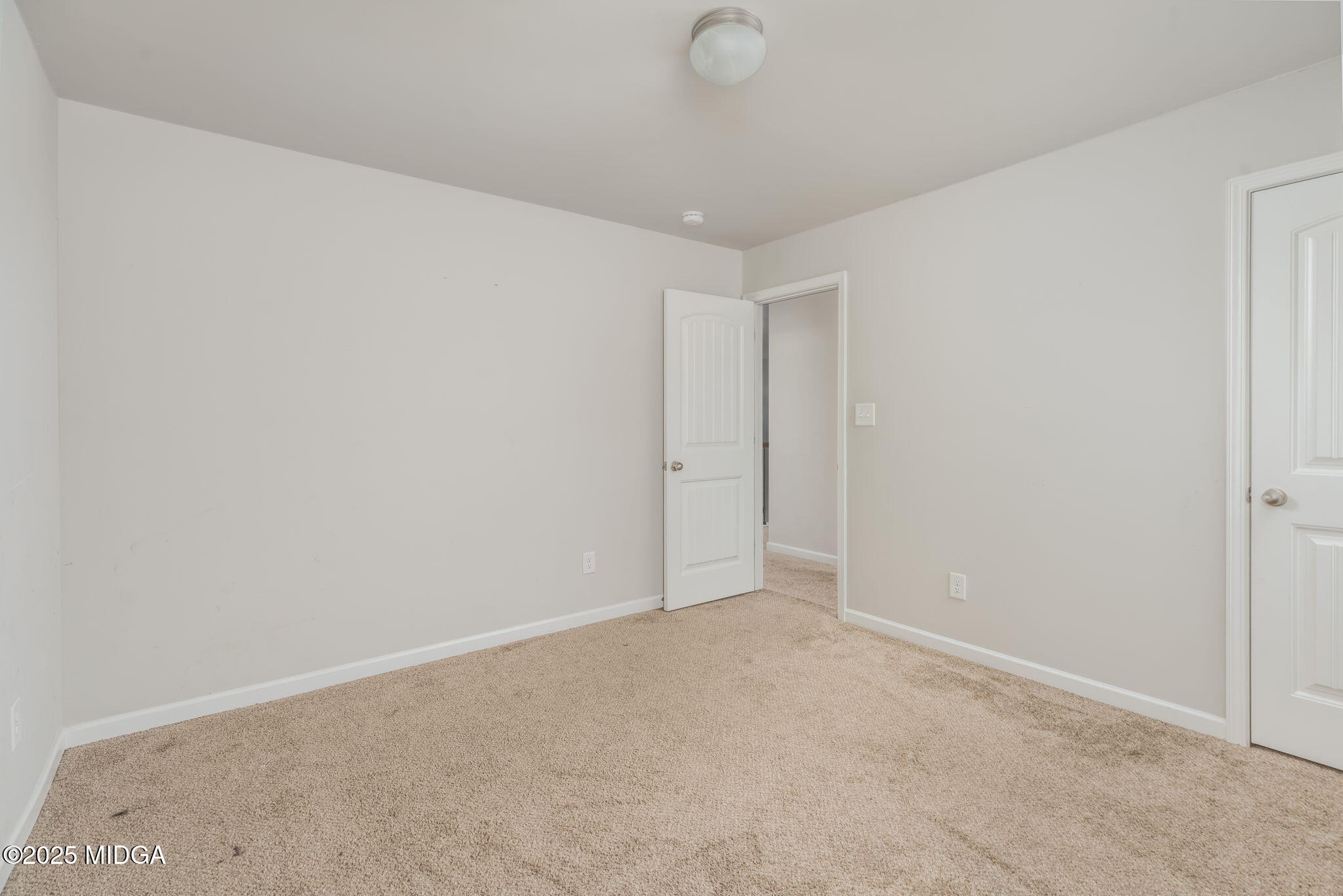 310 Ousley Way Perry, GA 31069 - Photo 28 of 43 20-web-or-mls-250630_Brandi_Perry_0087