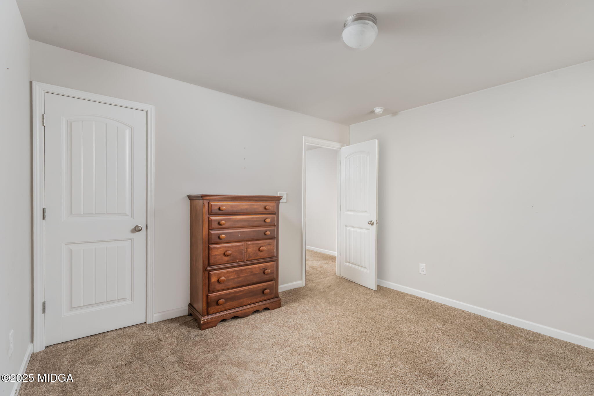 310 Ousley Way Perry, GA 31069 - Photo 30 of 43 29-web-or-mls-250630_Brandi_Perry_0041
