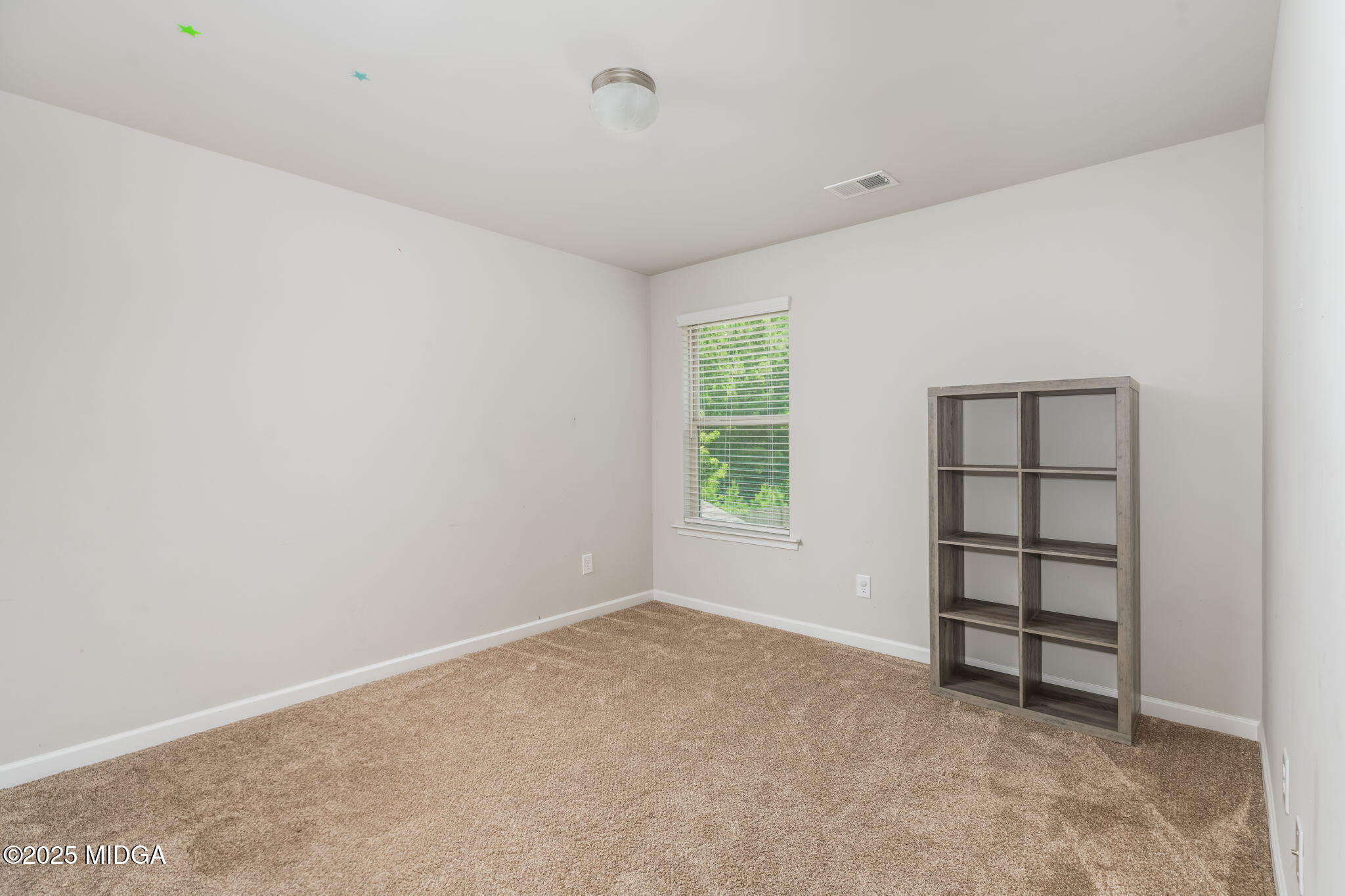 310 Ousley Way Perry, GA 31069 - Photo 31 of 43 32-web-or-mls-250630_Brandi_Perry_0098