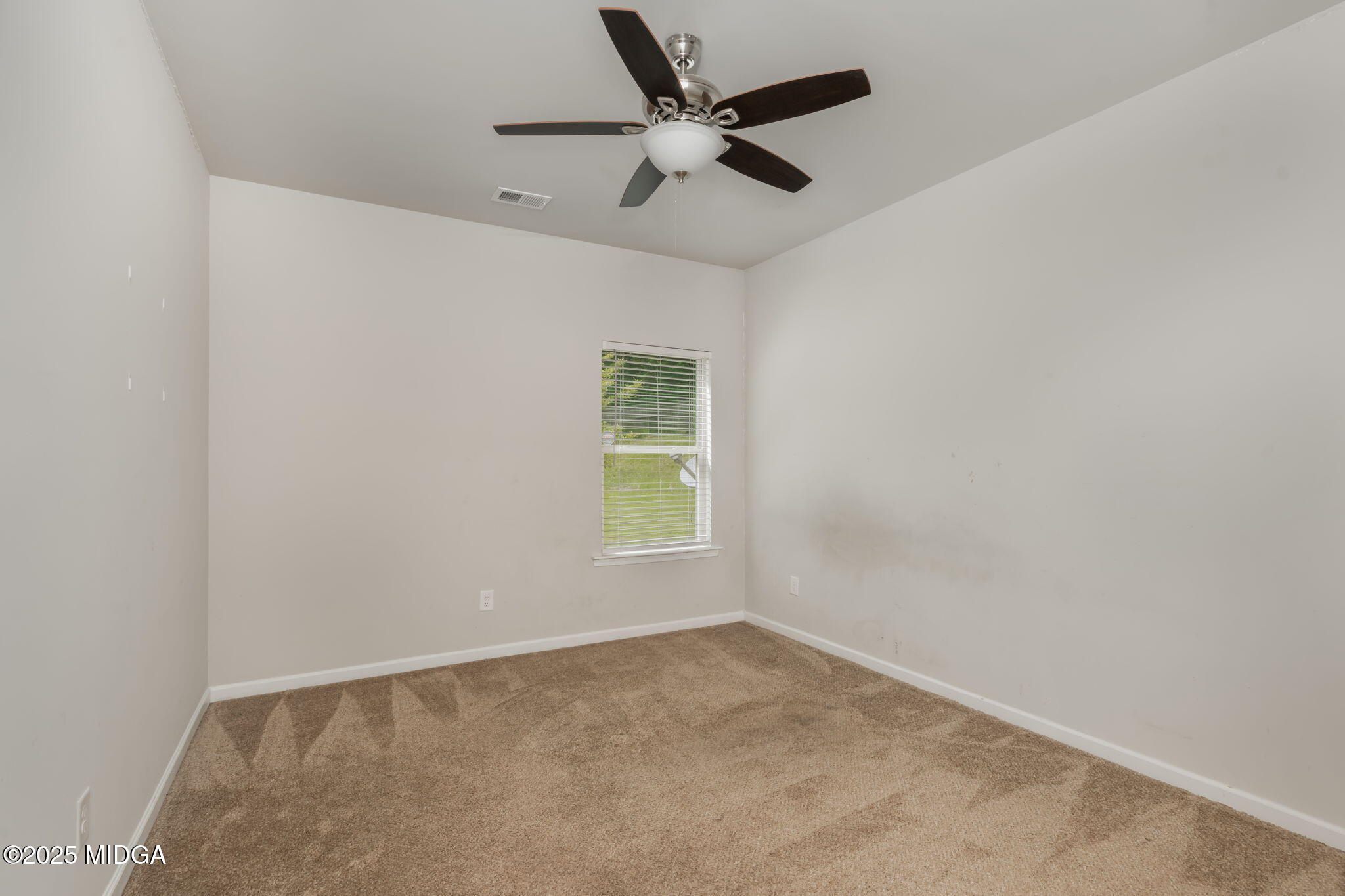 310 Ousley Way Perry, GA 31069 - Photo 32 of 43 34-web-or-mls-250630_Brandi_Perry_0327