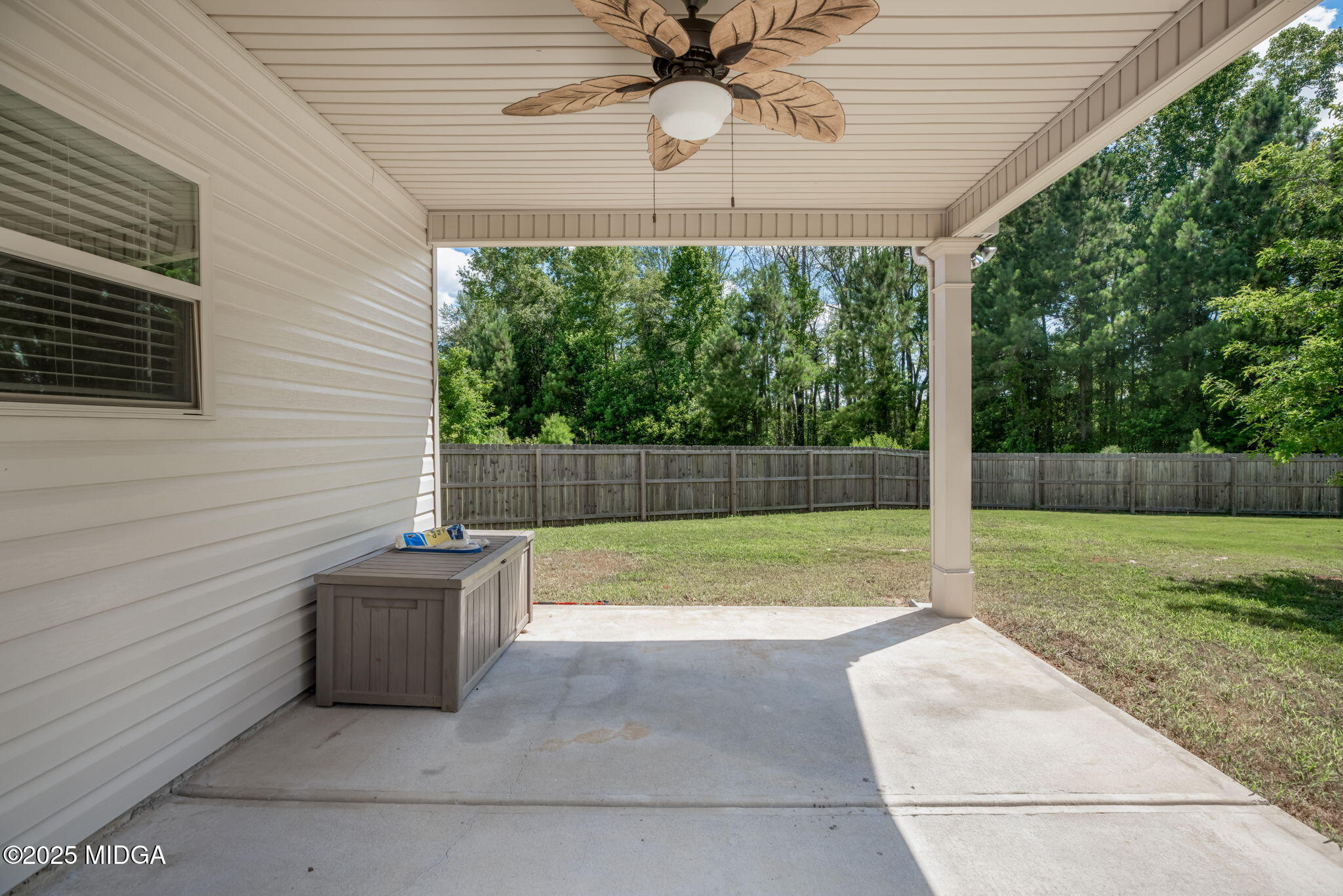 310 Ousley Way Perry, GA 31069 - Photo 33 of 43 36-web-or-mls-250630_Brandi_Perry_0349